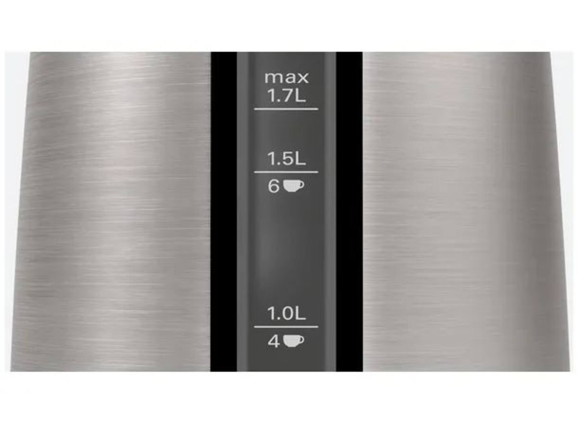 Bosch TWK2M163 MyMoment