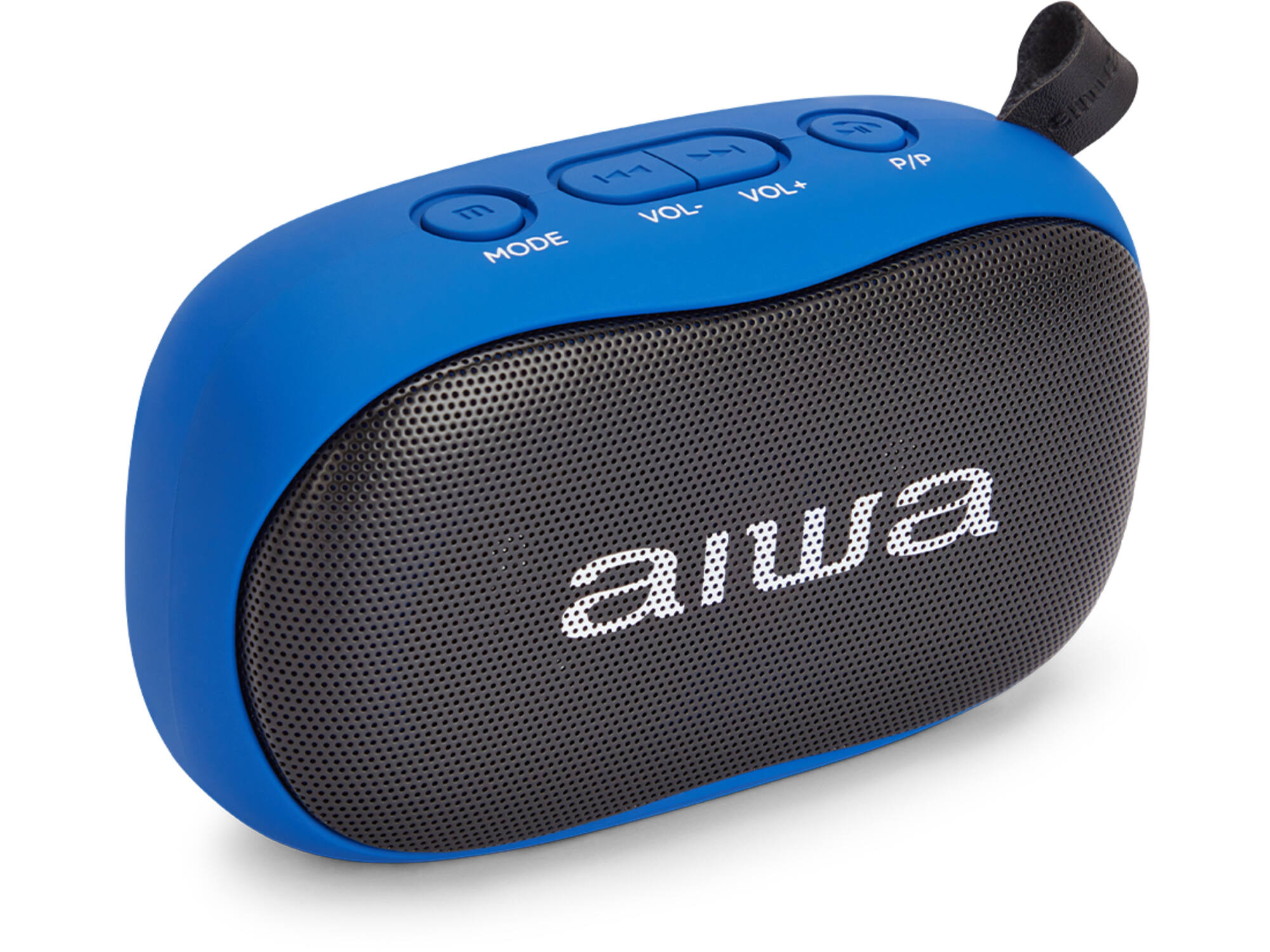 Aiwa BS-110BL