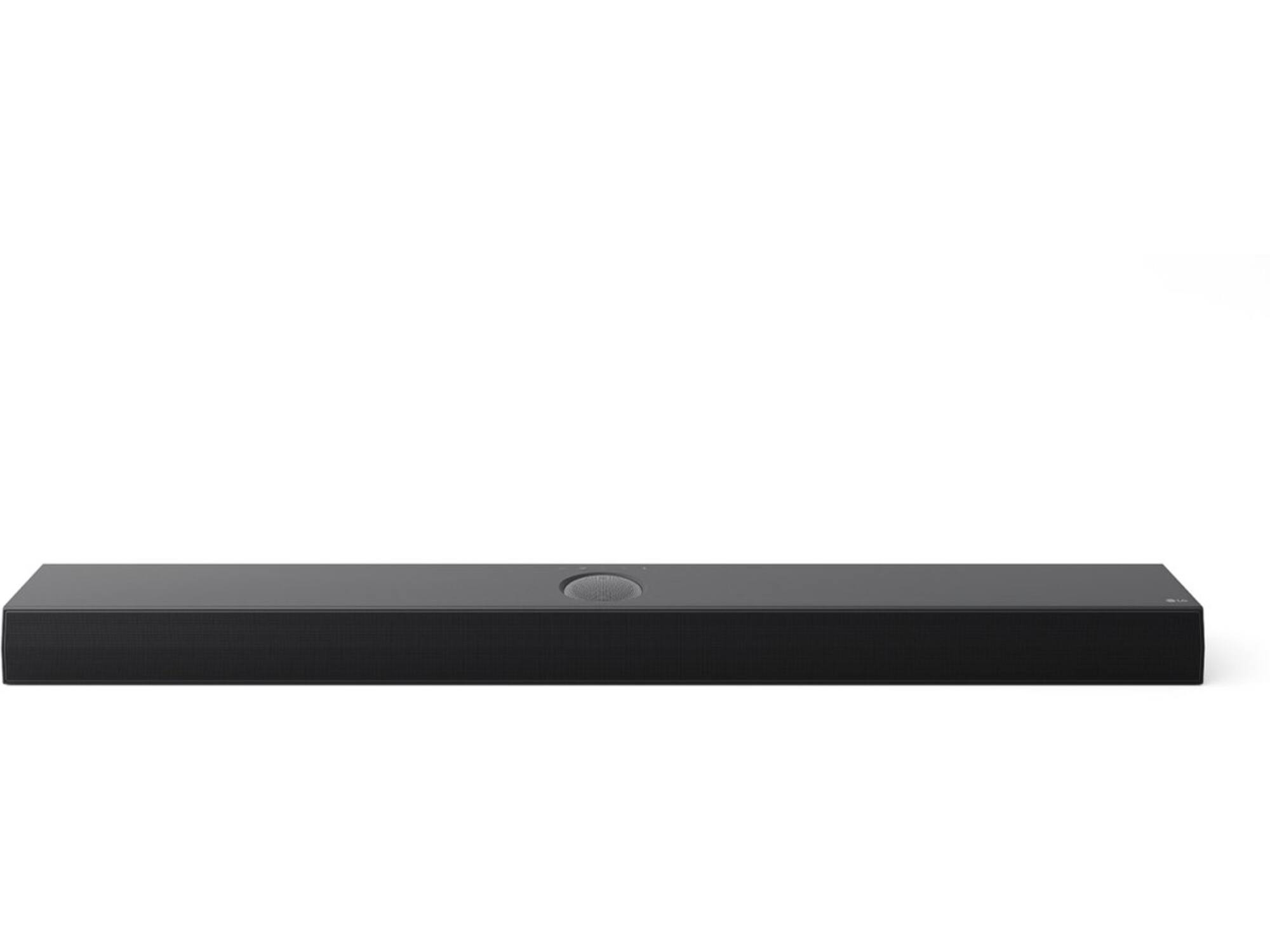LG DS70TR