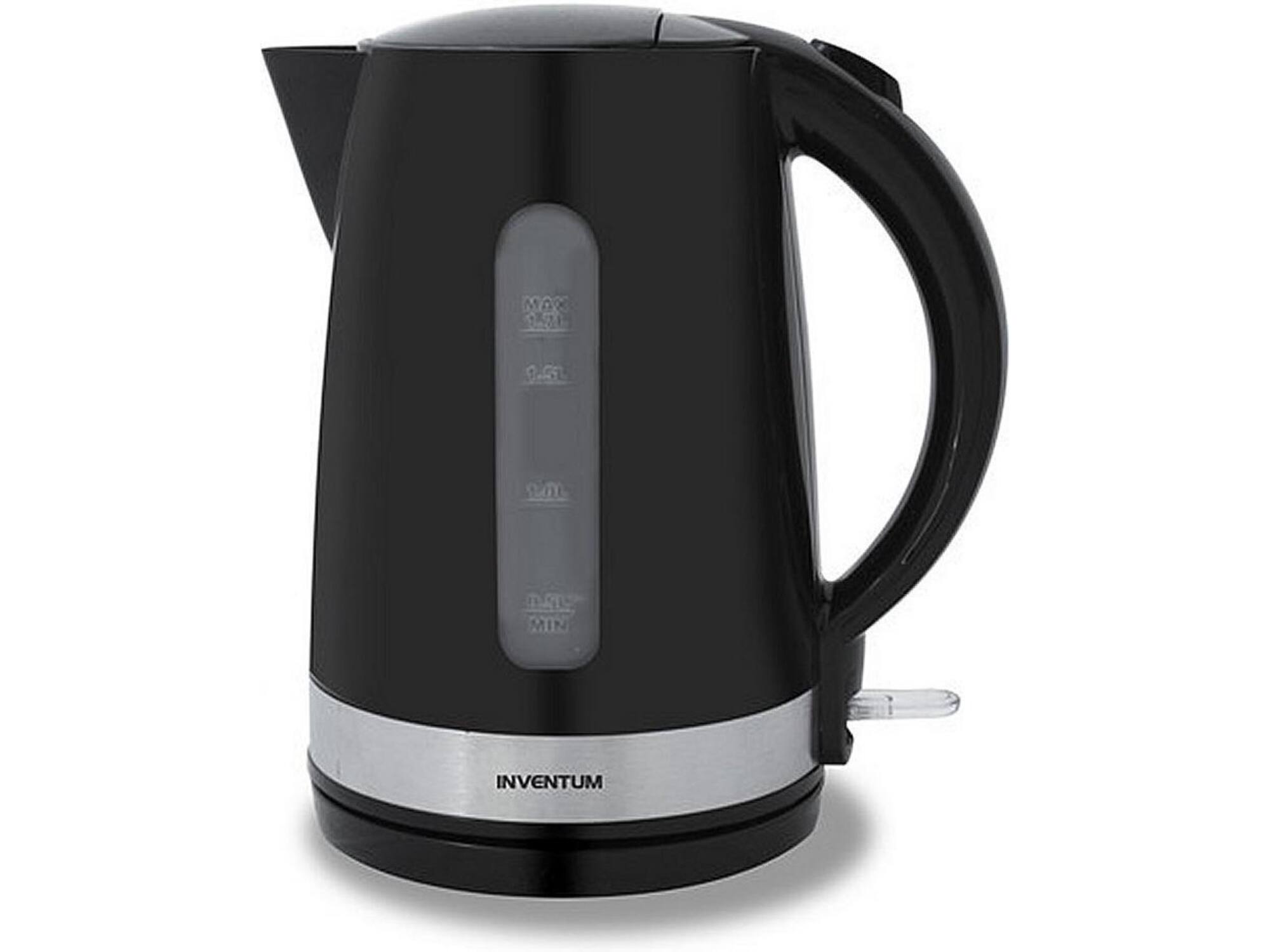 Inventum HW217B