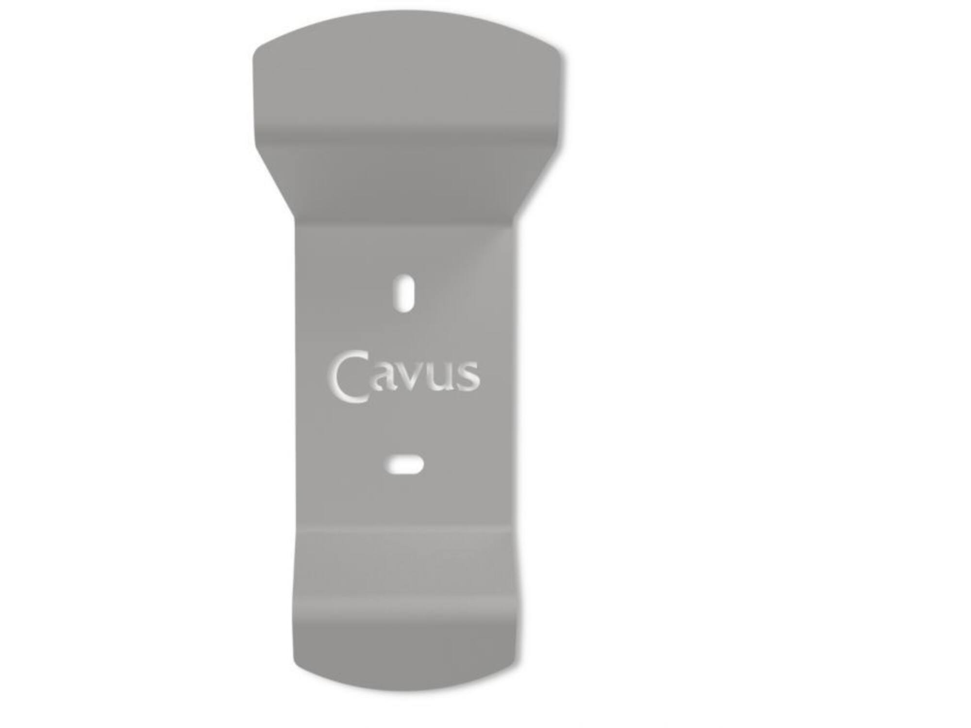 Cavus Muurbeugel voor SONOS MOVE
