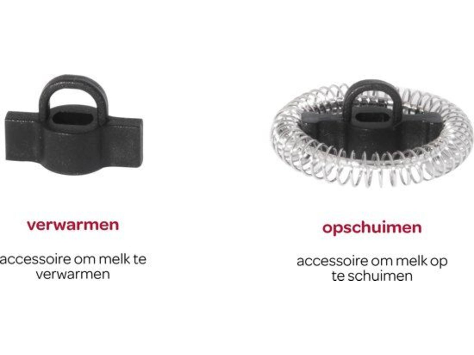 Inventum MK350