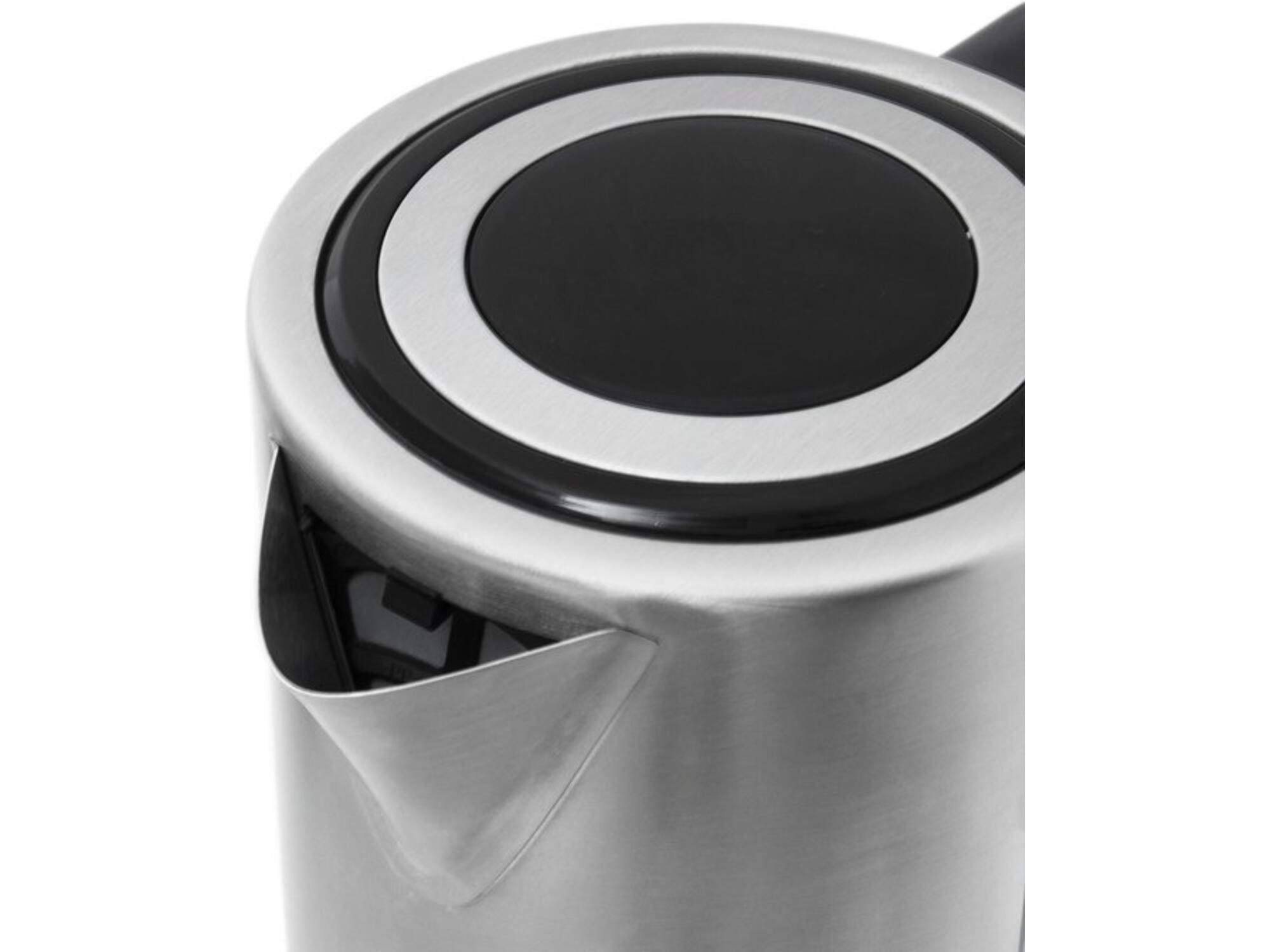 Inventum HW817D