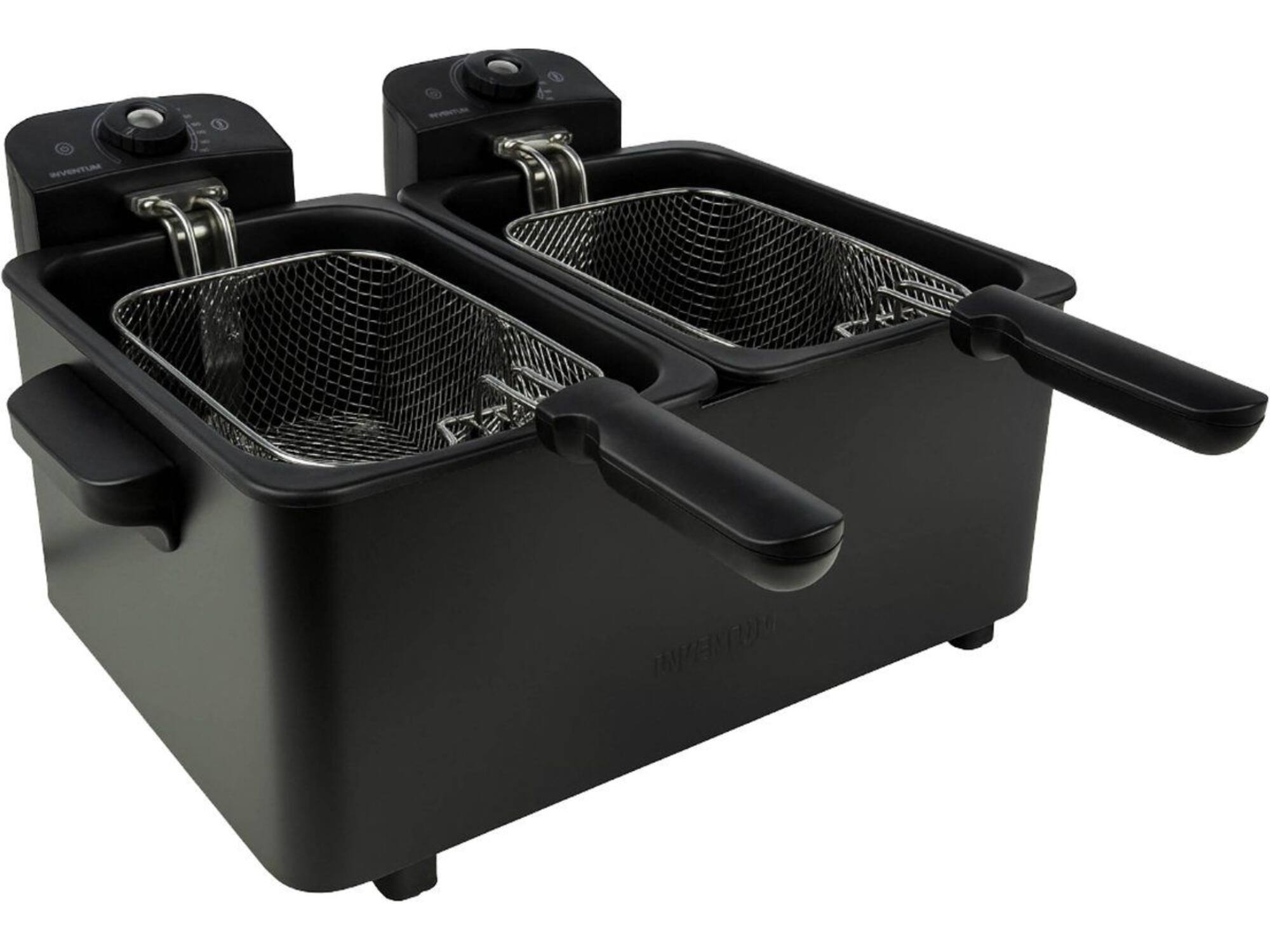 Inventum GF461B