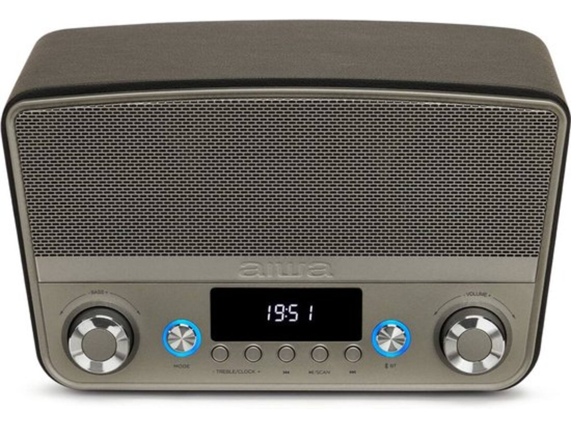 Aiwa BSTU-750BK