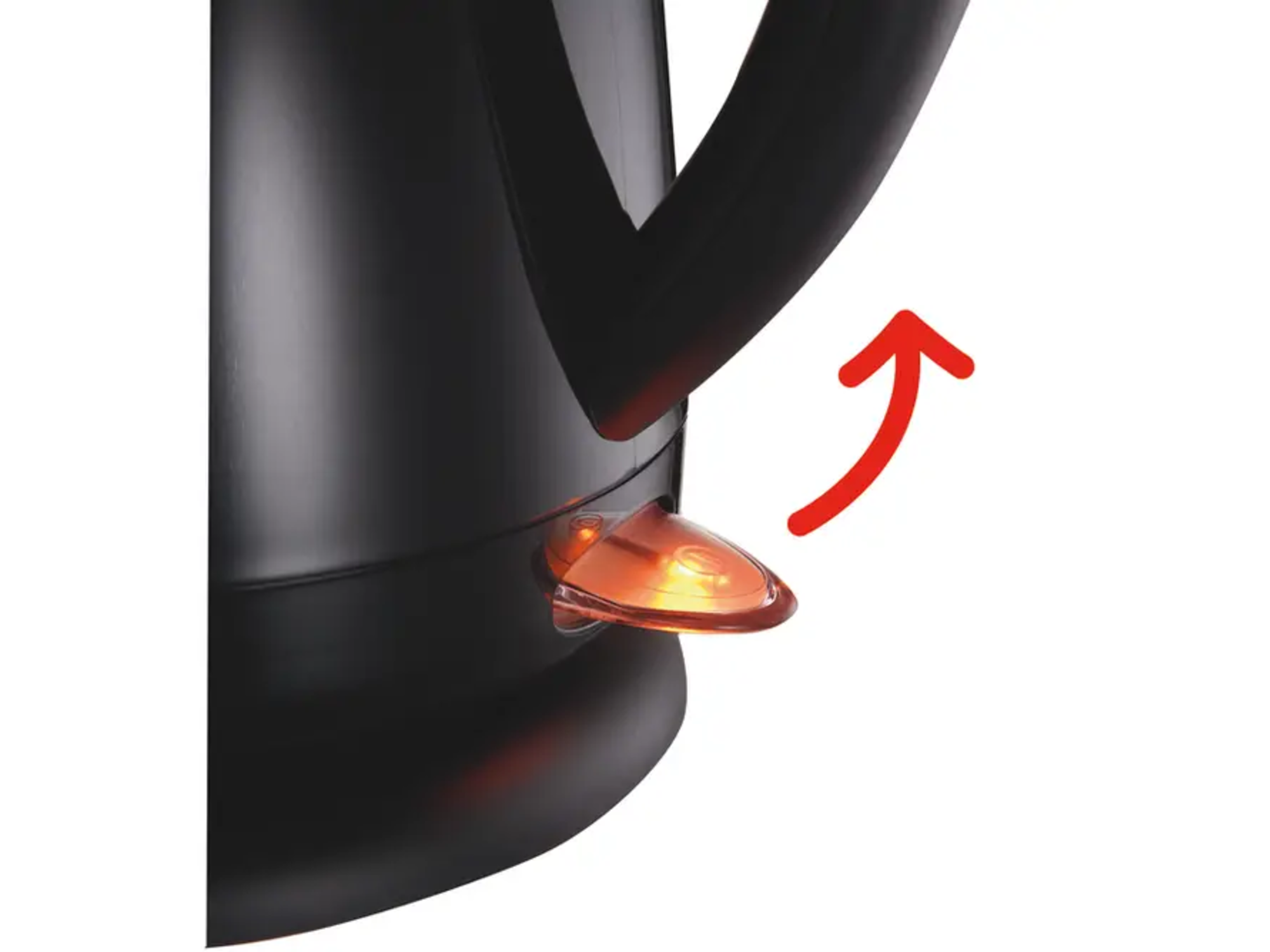 Tefal Express KO2998