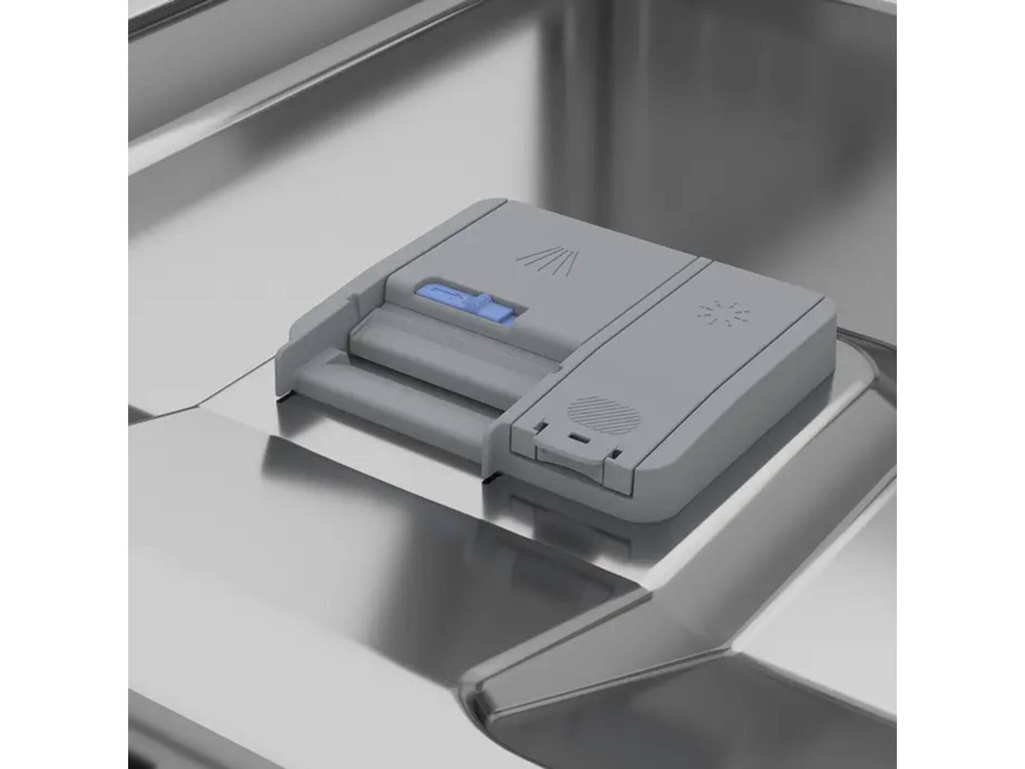 Beko BDIN38651C