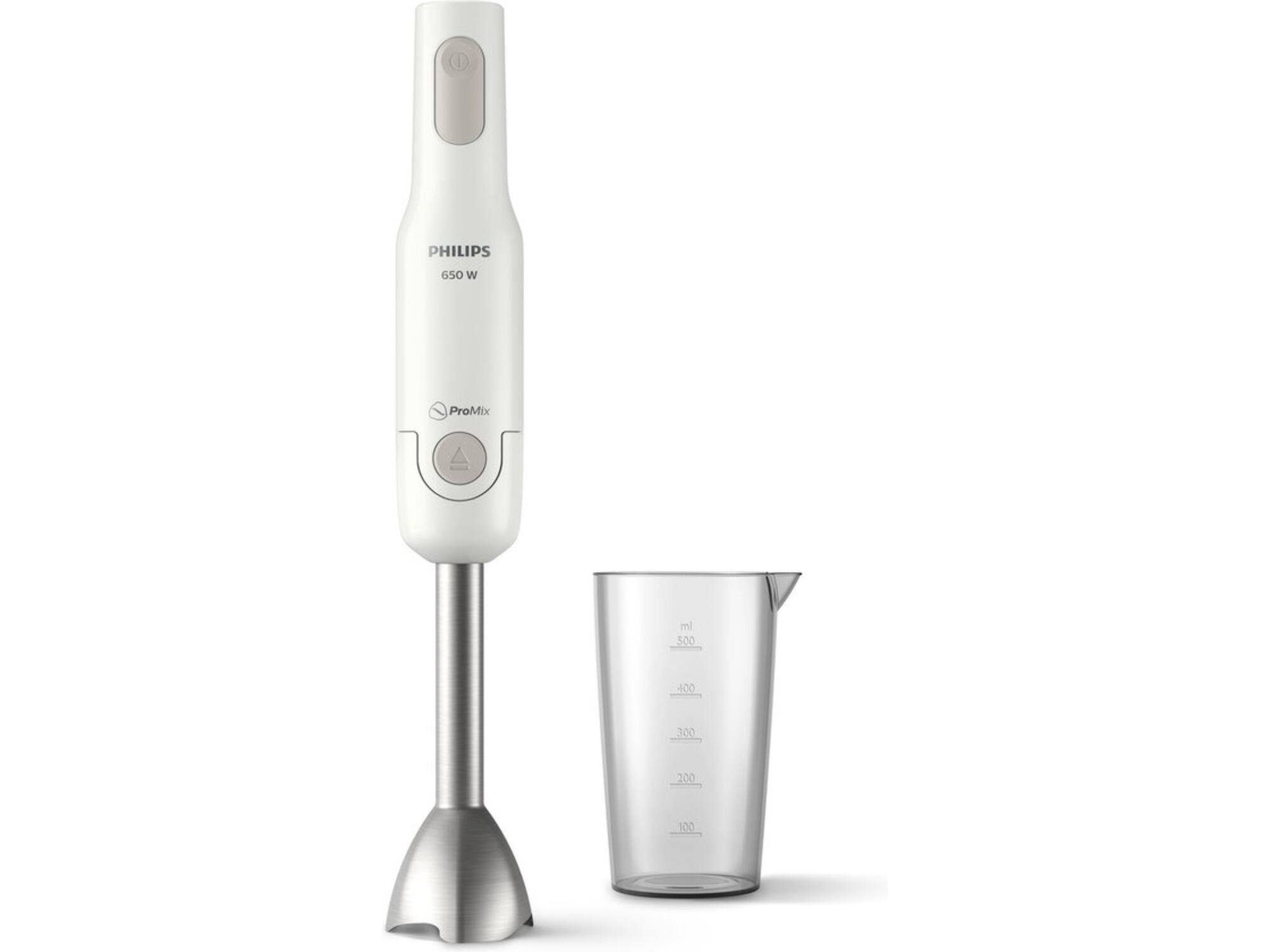 Philips ProMix HR2534/00