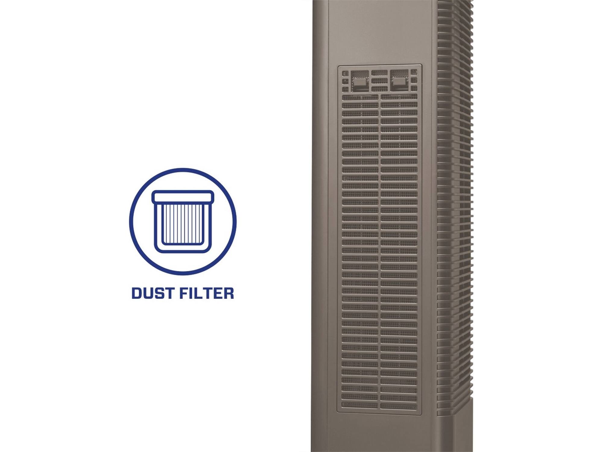 Clean Air Optima CA-904C Smart