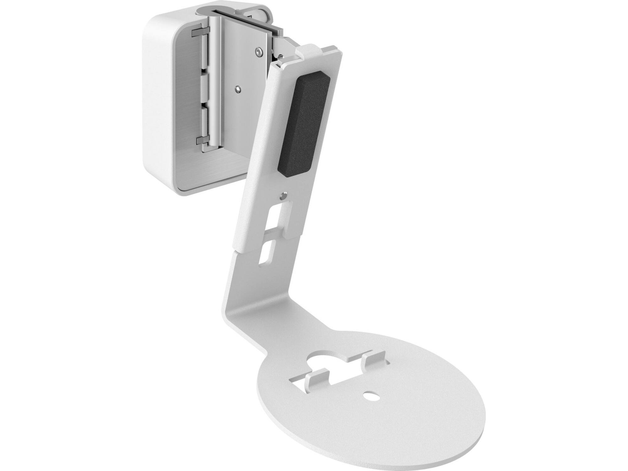 Vogel's SWM 4111 voor Sonos Era 100 Wit