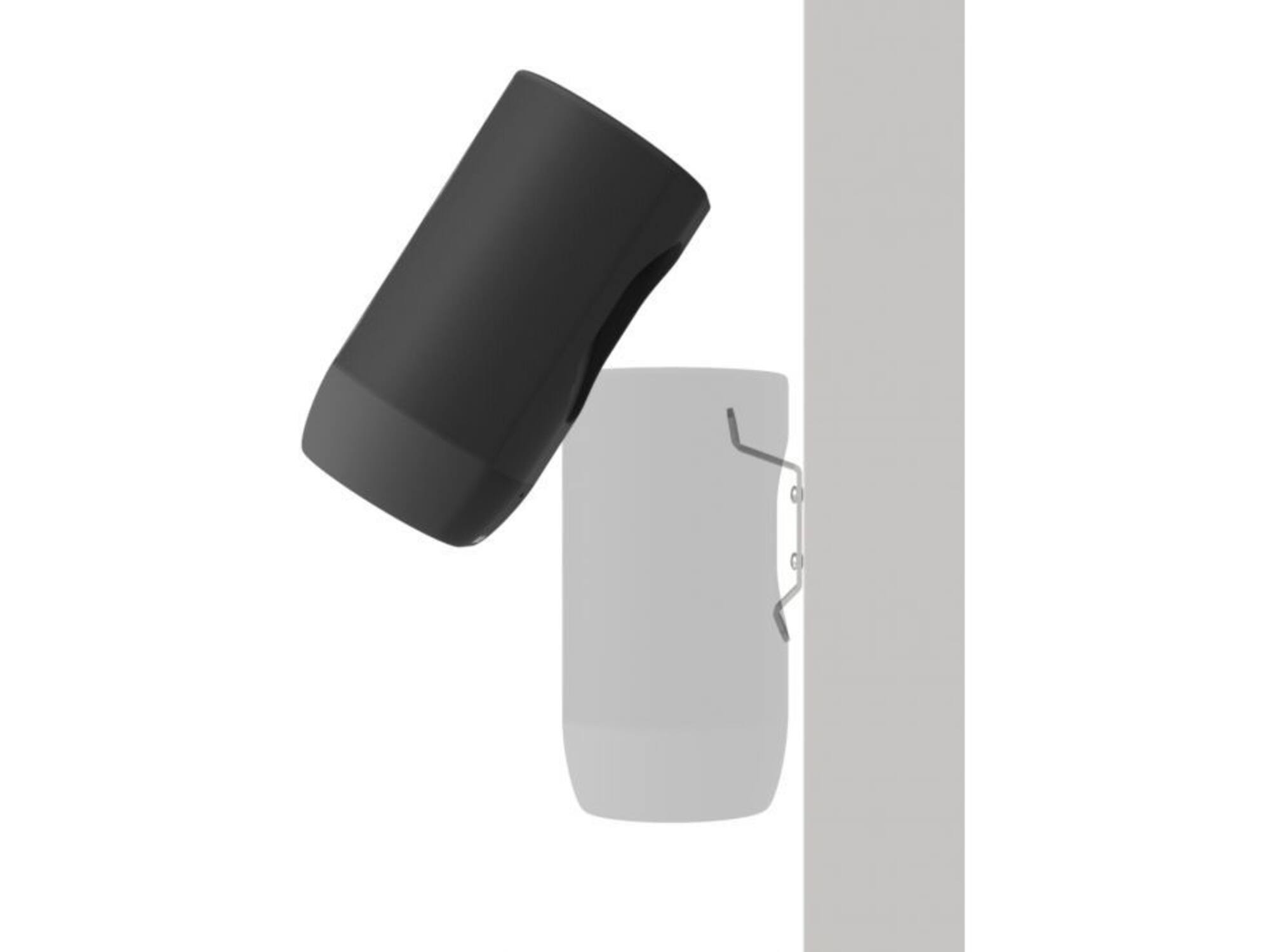 Cavus Muurbeugel voor SONOS MOVE