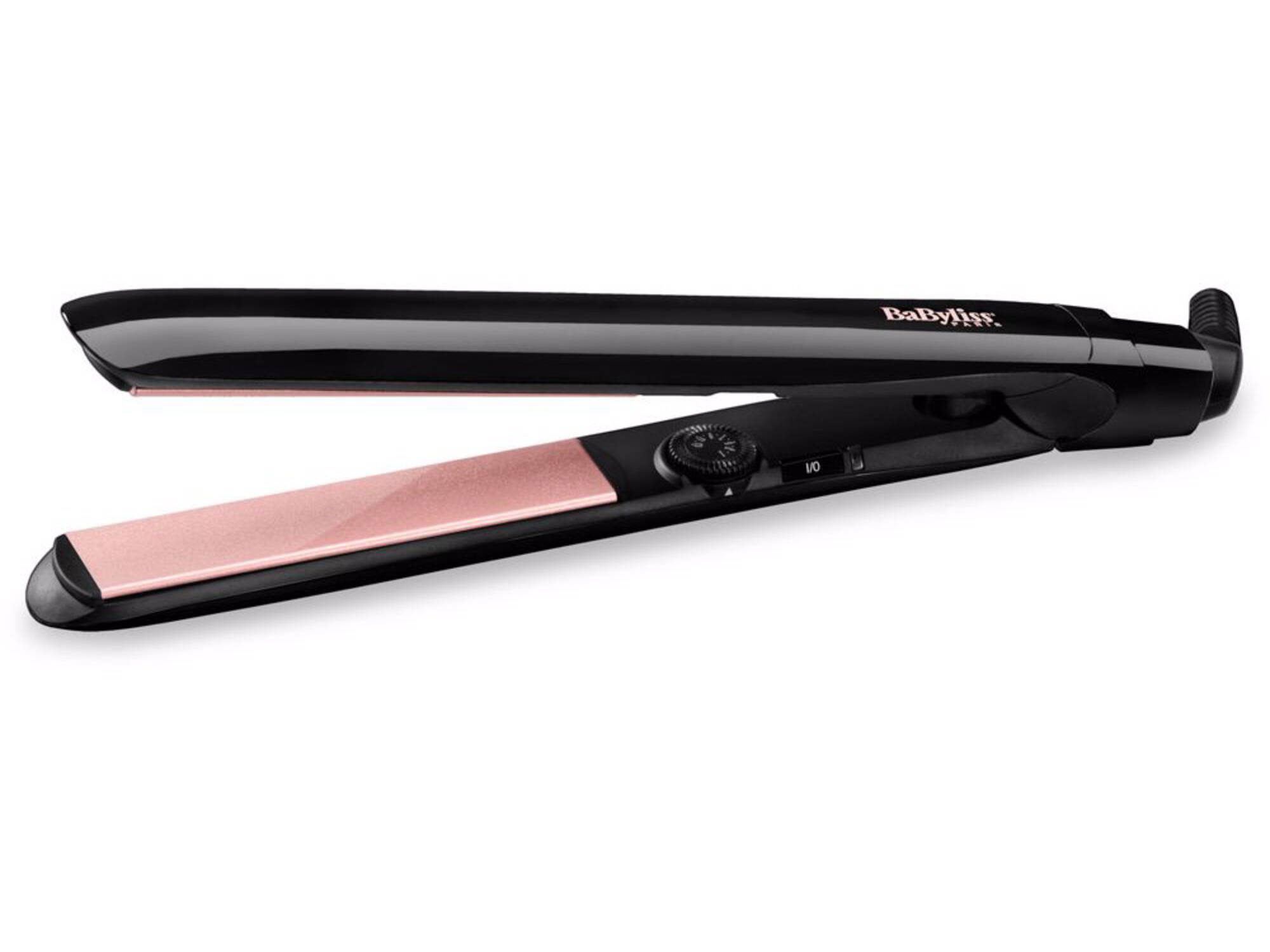 BaByliss Smooth Control 235 ST298E