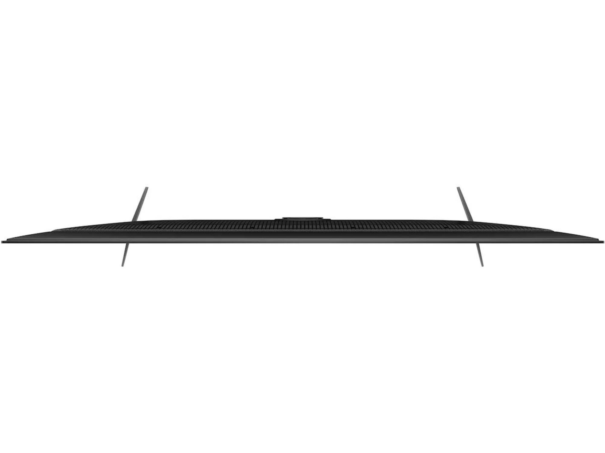 TCL 75QLED810K (2025)
