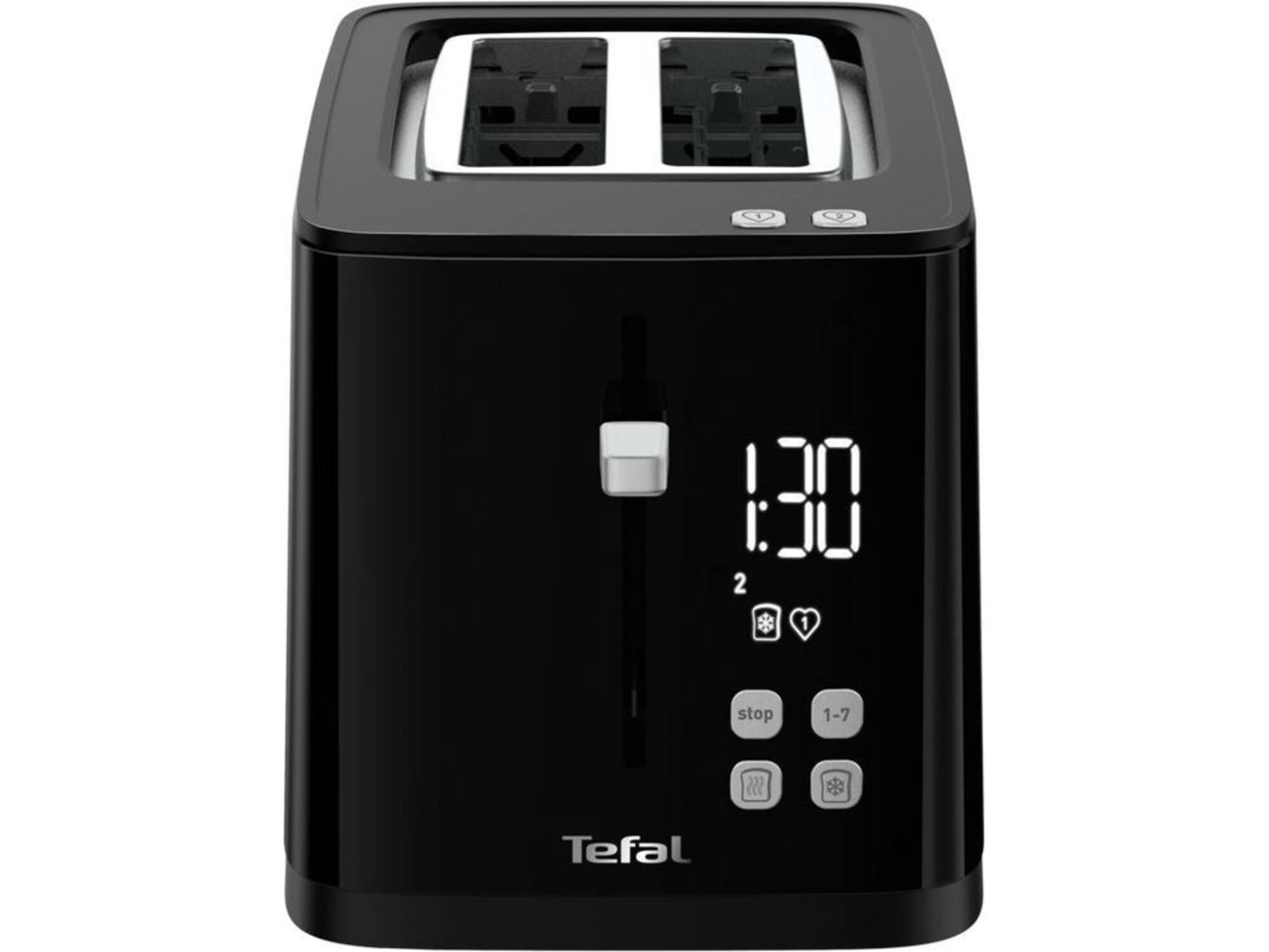 Tefal Smart'N Light TT6408