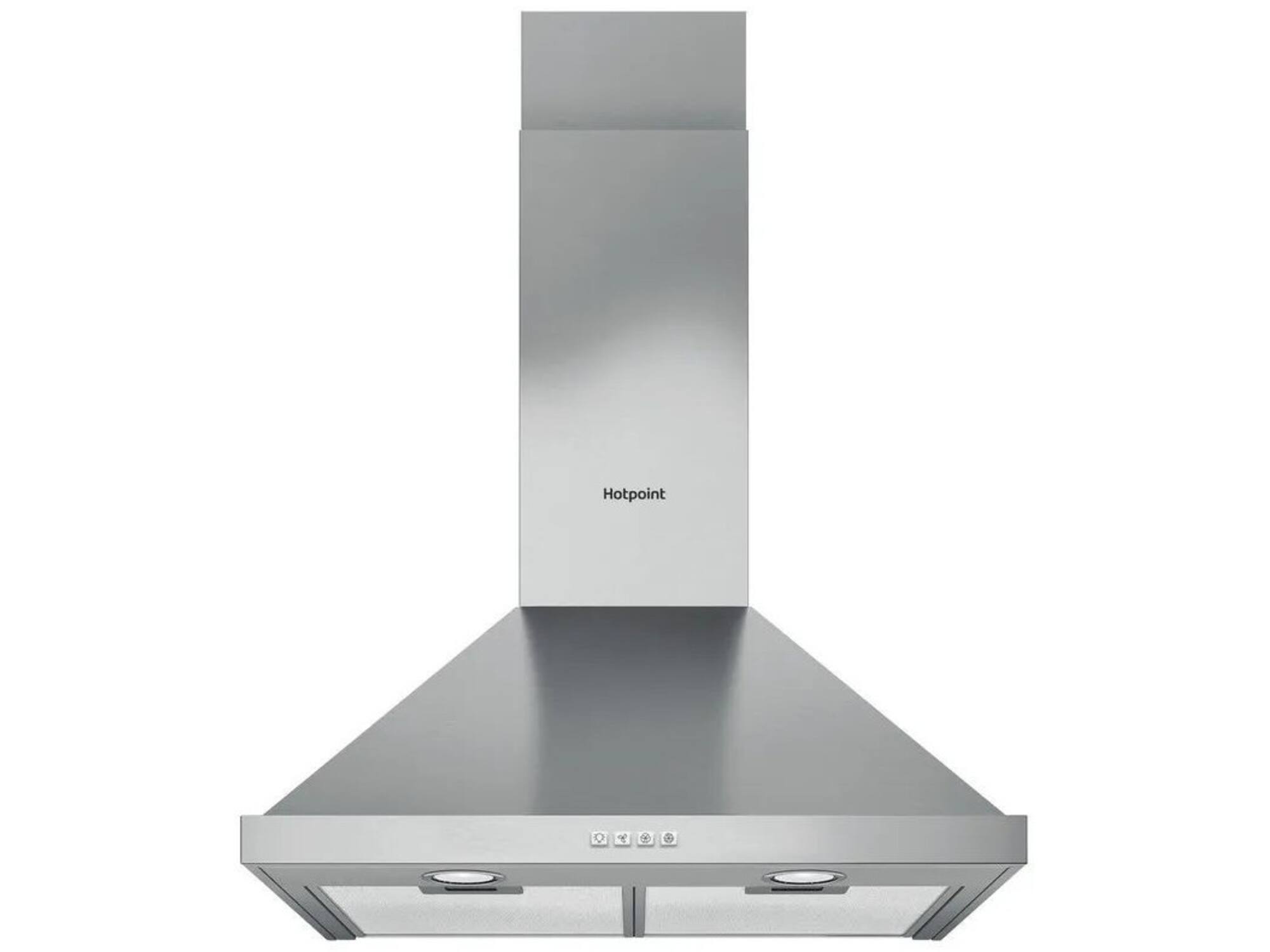 Hotpoint PHPN6.5 FLMX/1