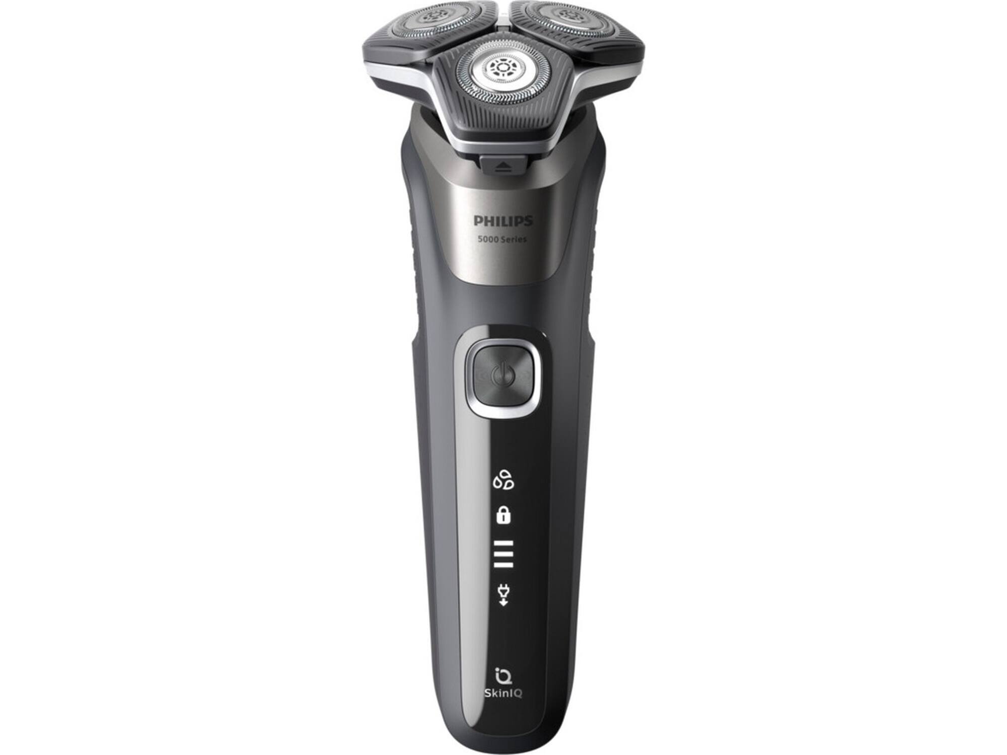Philips Shaver Series 7000 Wet & Dry S7882/55