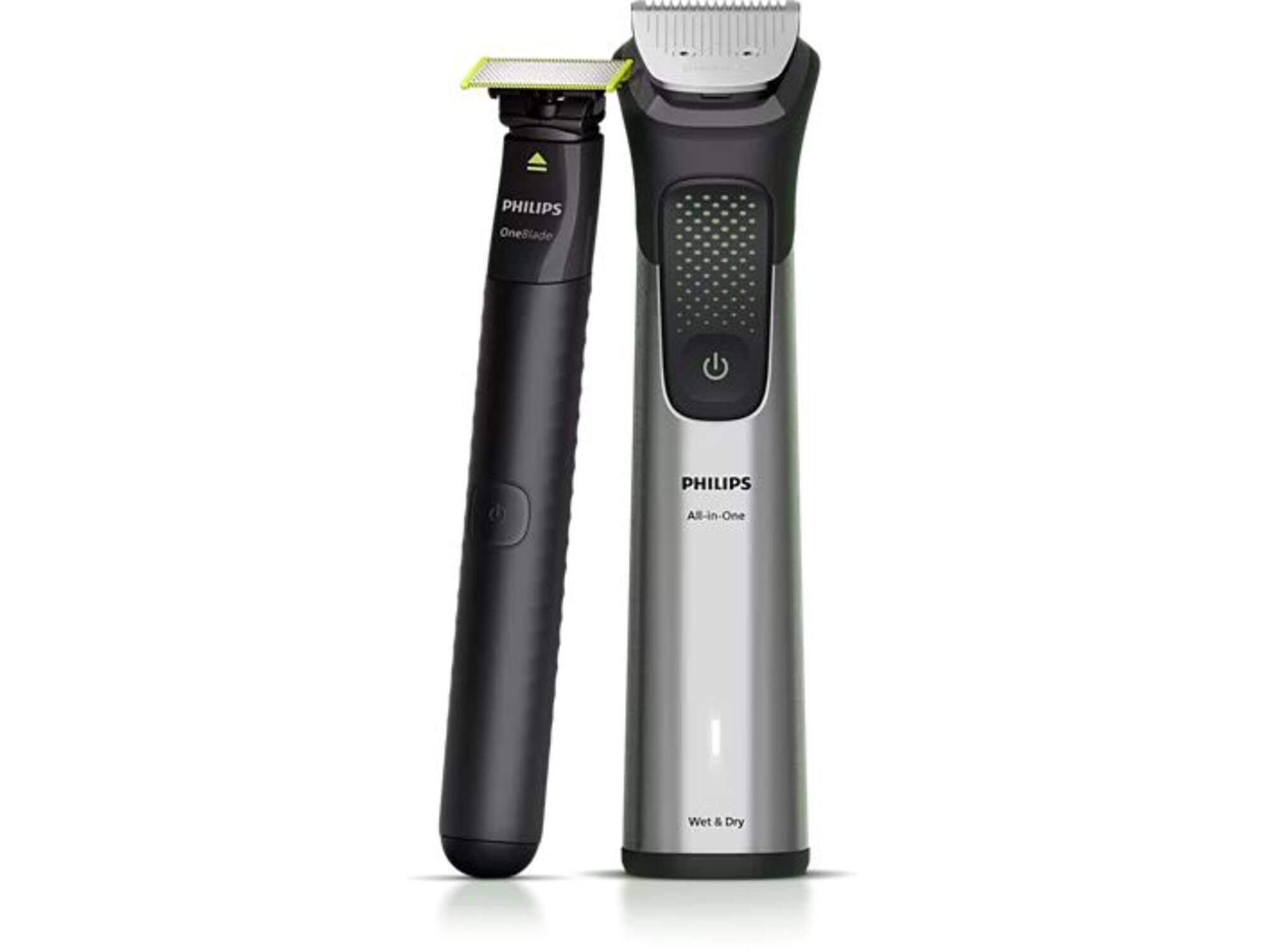 Philips Multigroom Series 9000 MG9557/15