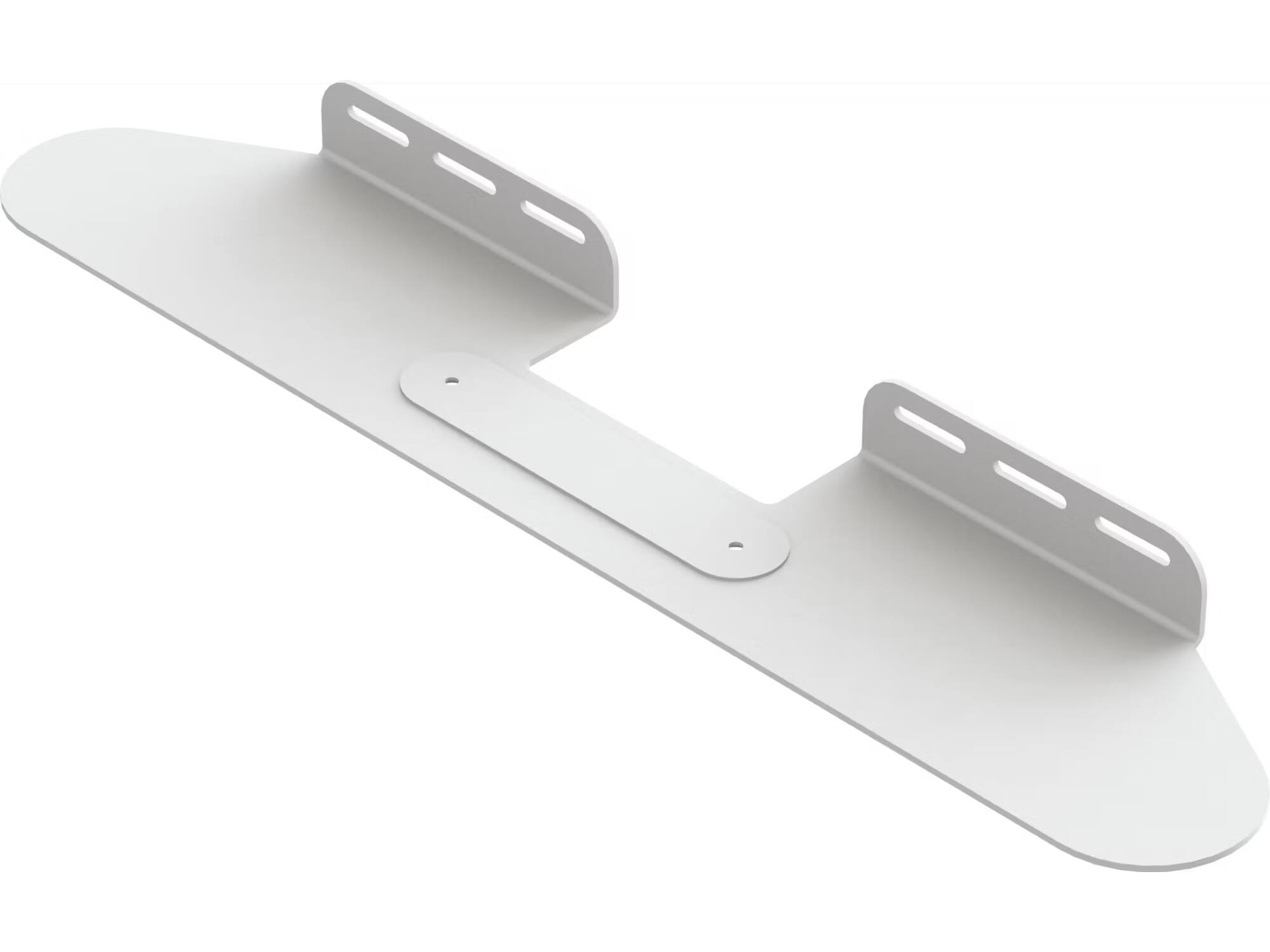 Flexson FLX-238992 SRWM Muurbevestiging voor Sonos Ray