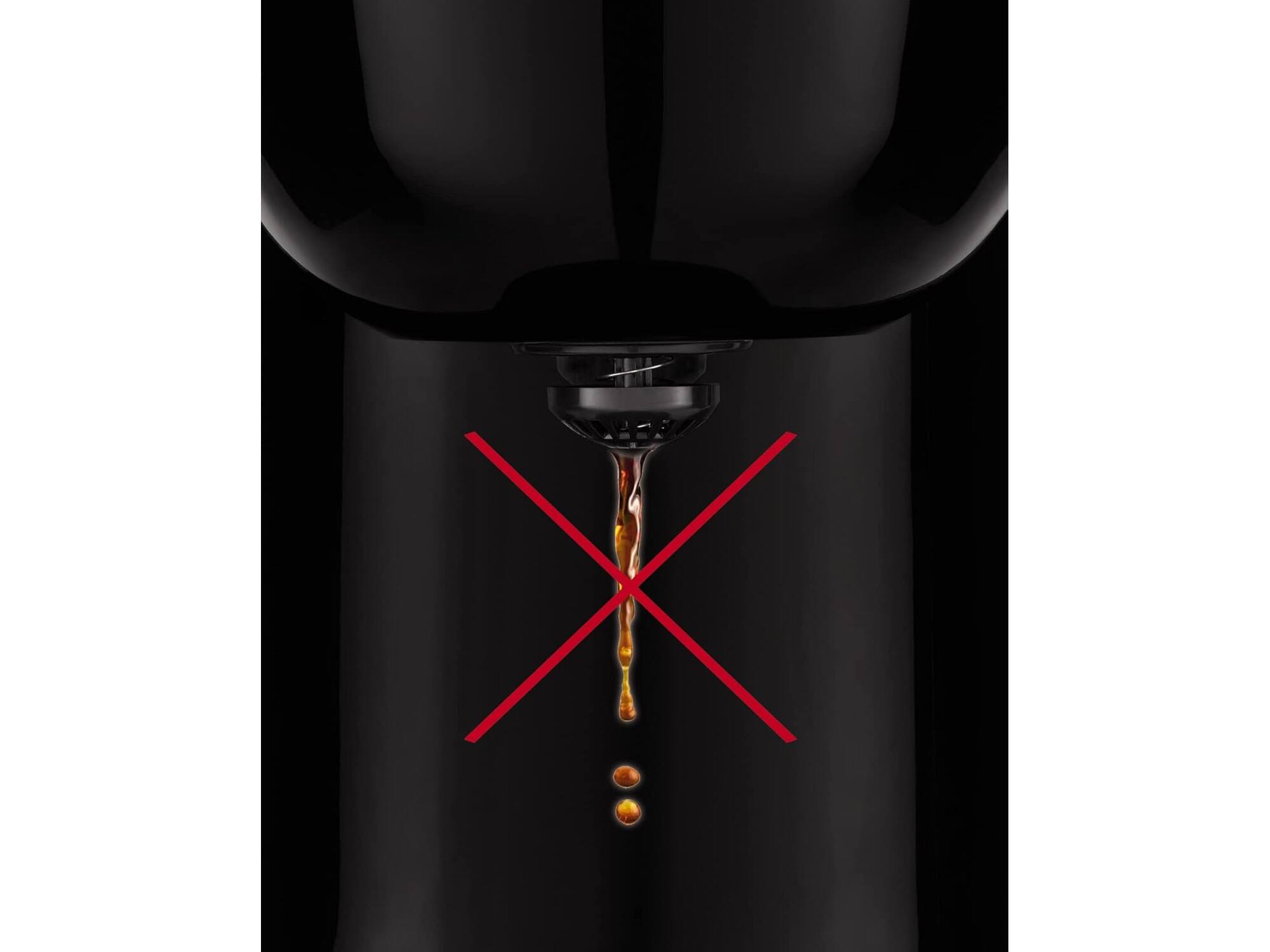 Tefal CM3408 Dialog