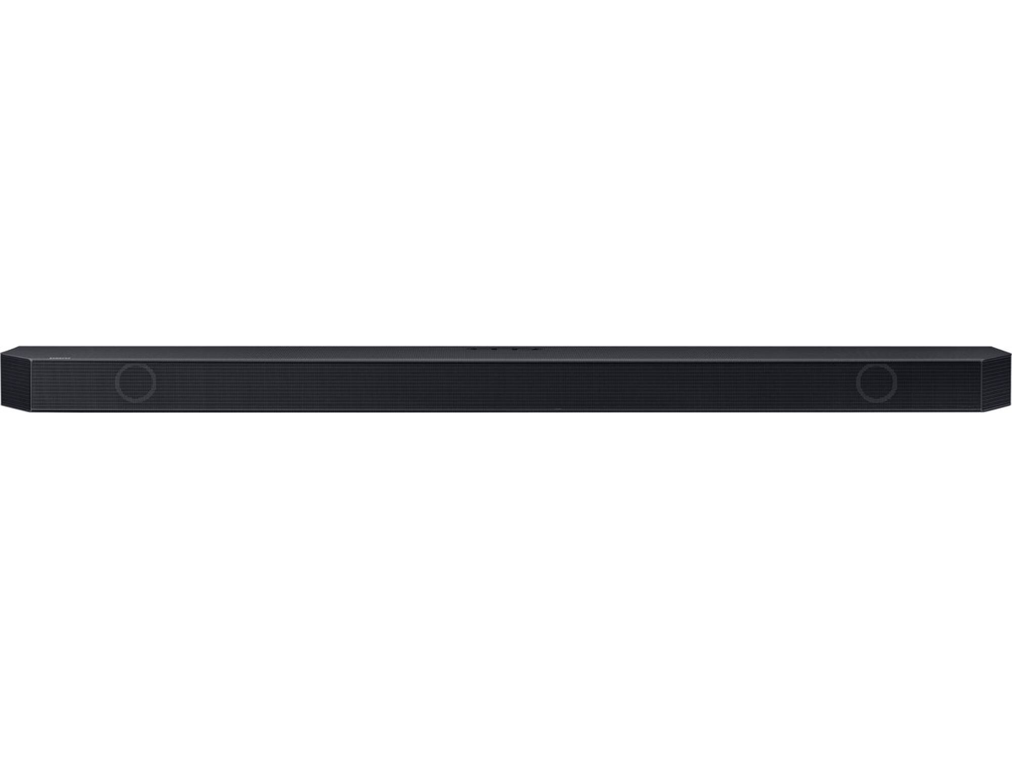 Samsung Cinematic Q-series HW-Q930D (2024)