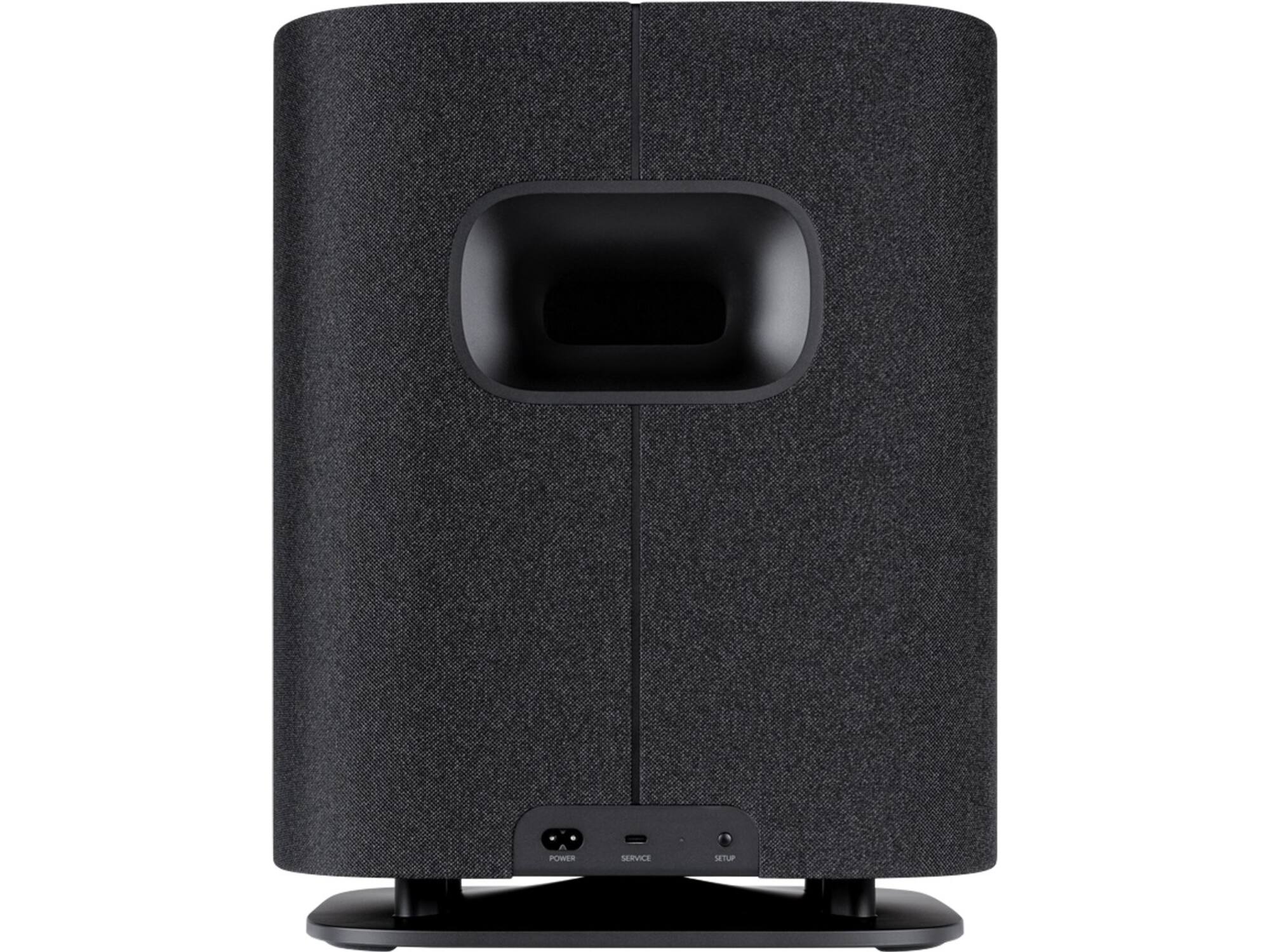 Harman Kardon Enchant Sub