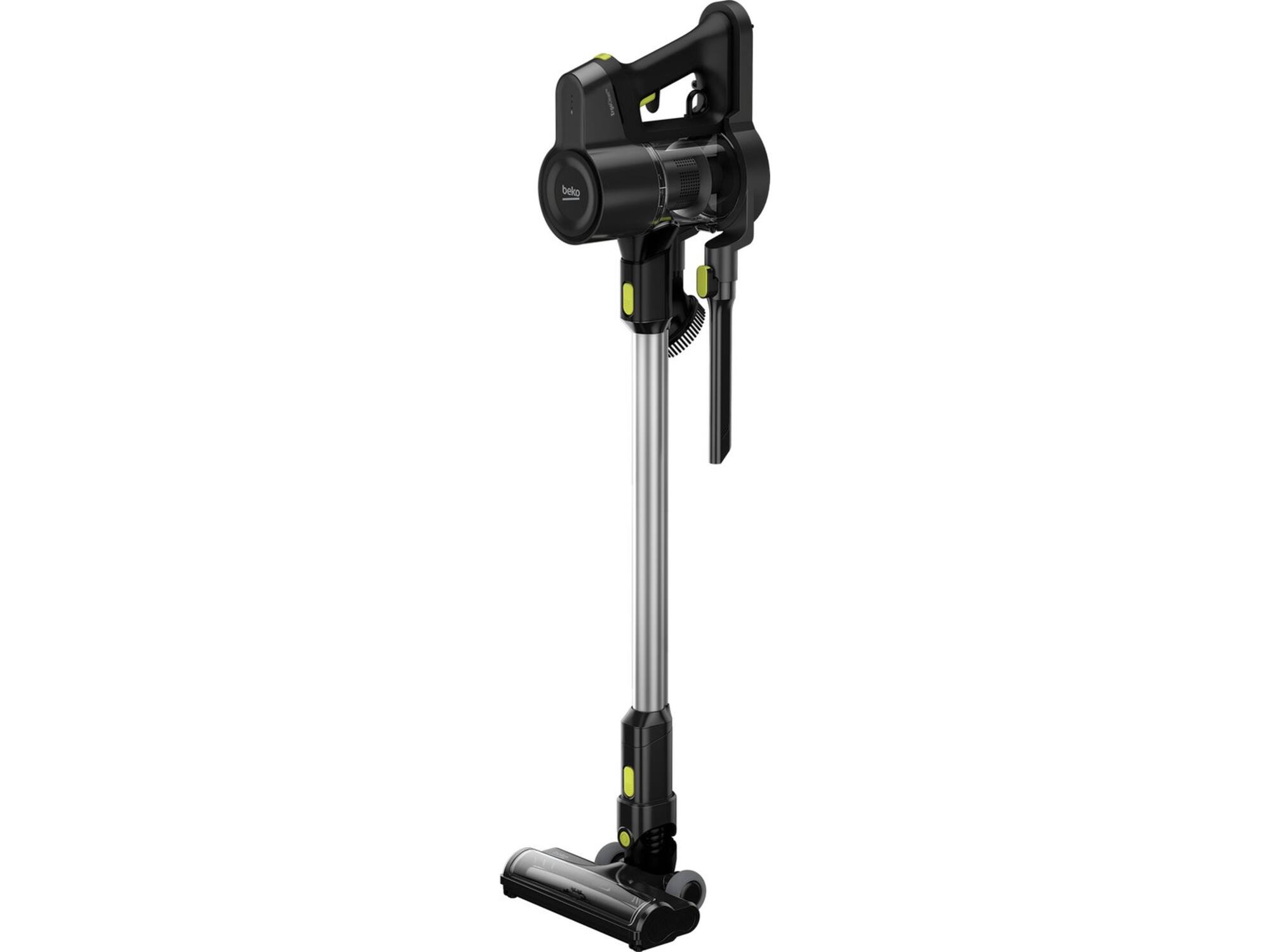 Beko VRT 51225 VB