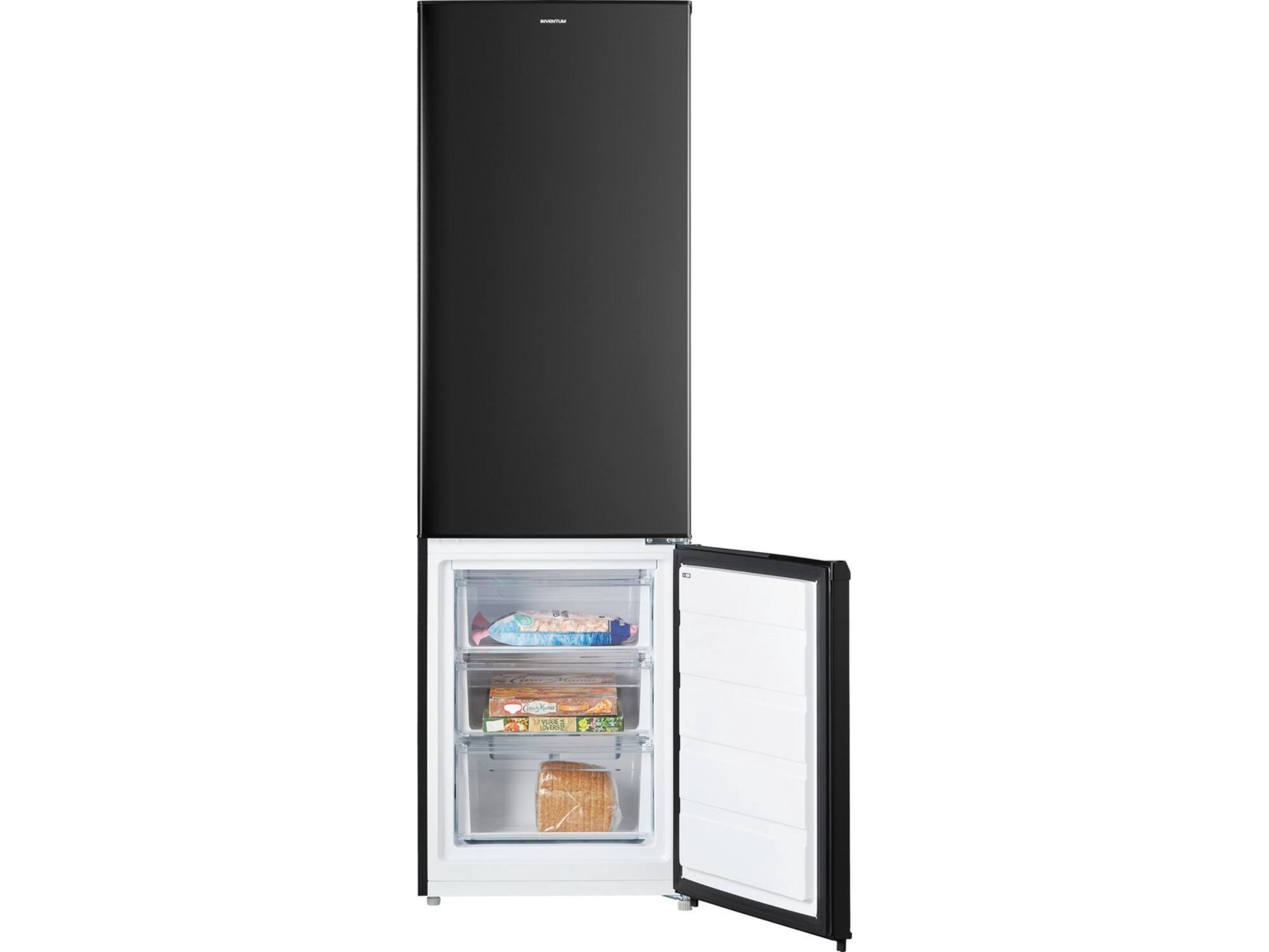 Inventum KV1808B