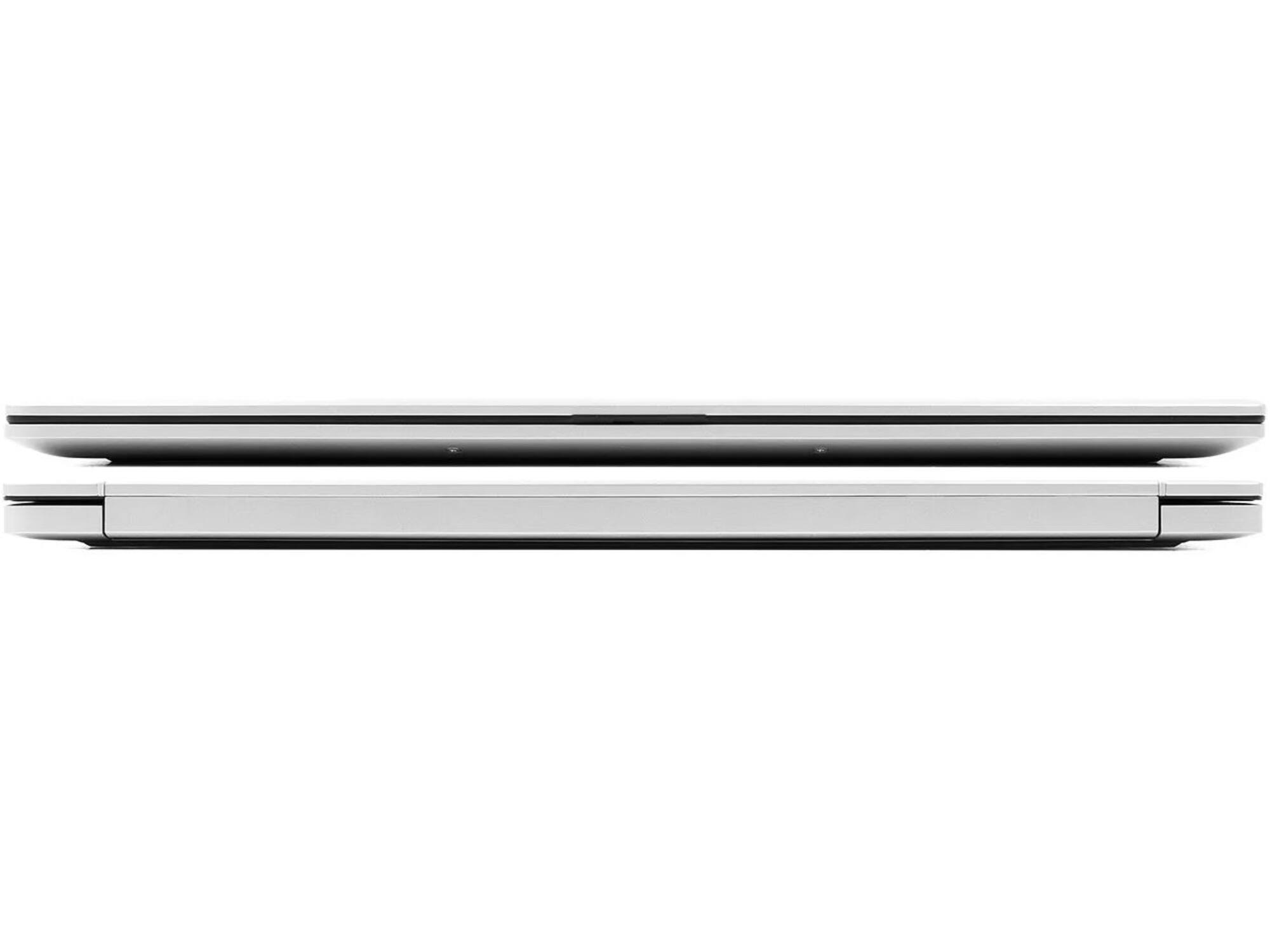 HP 17-CN4009NW