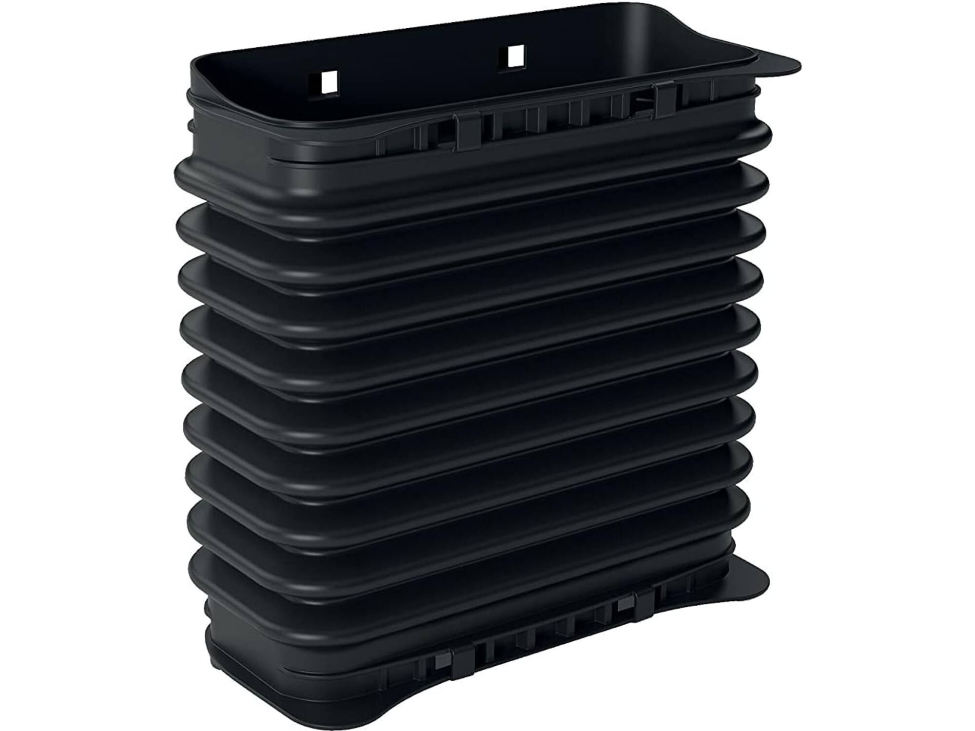 Bosch HEZ9VDSS2 Vlakke buis verbindingshuls