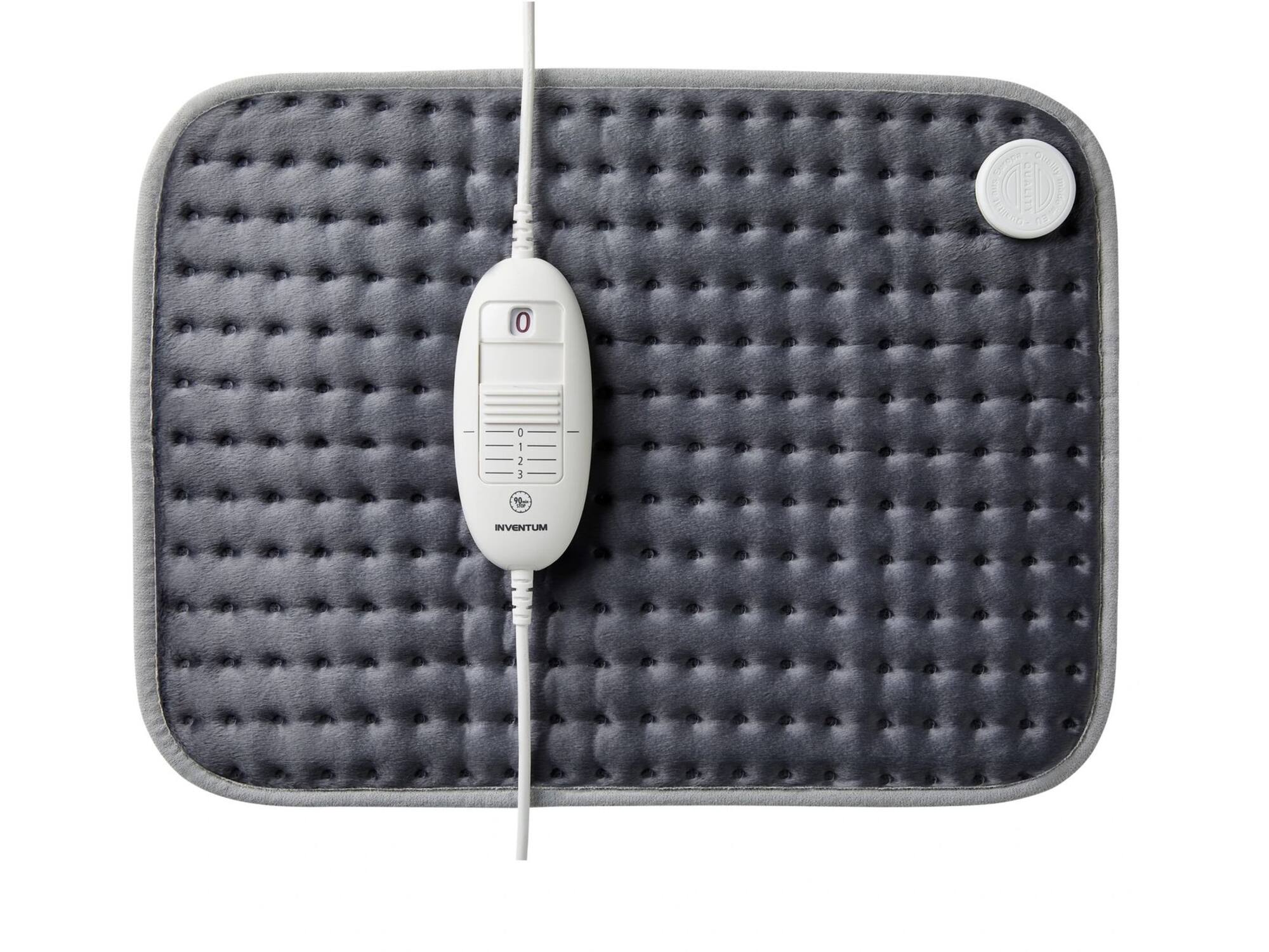 Inventum HNK182G
