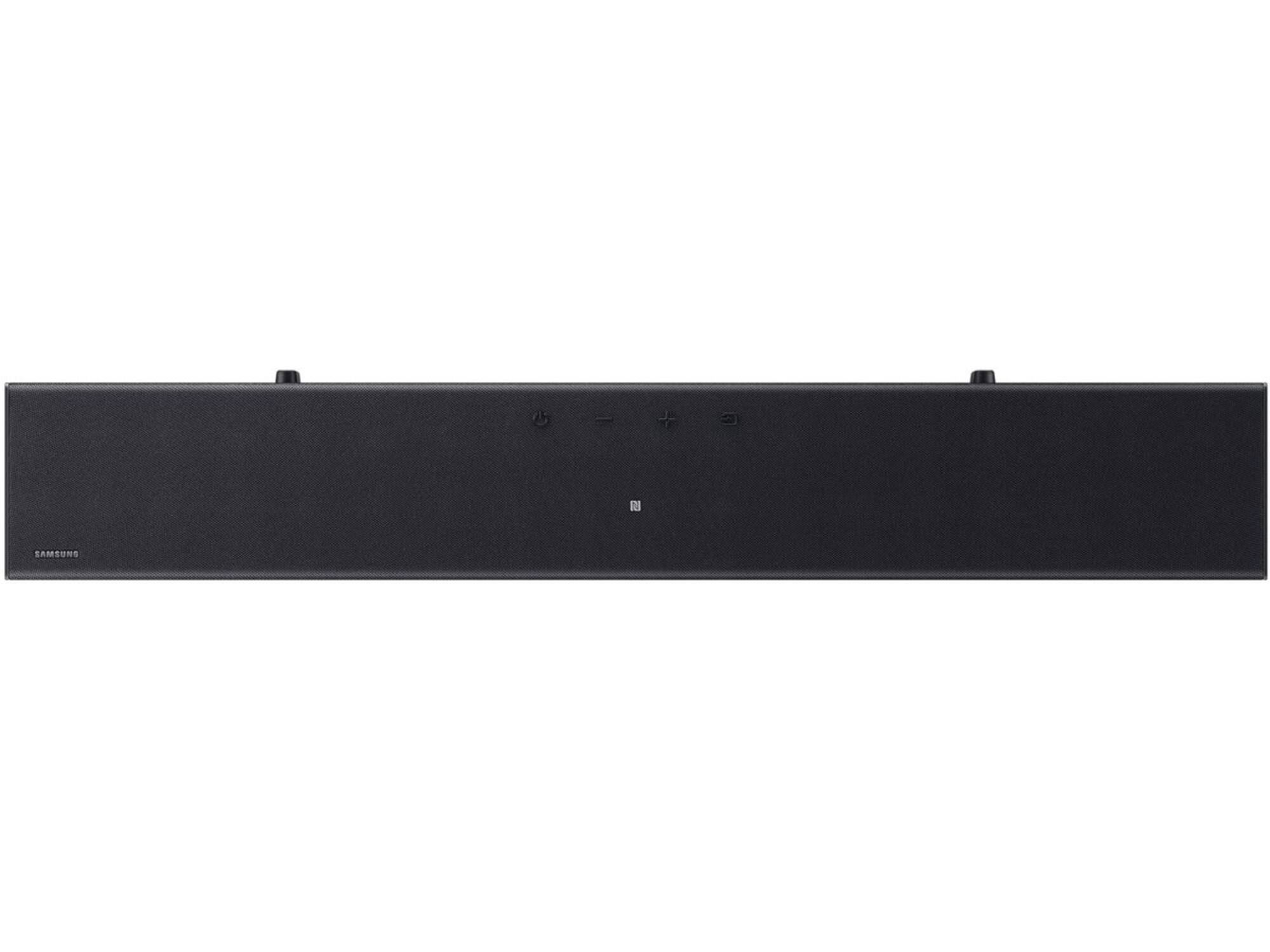Samsung Essential HW-B400F