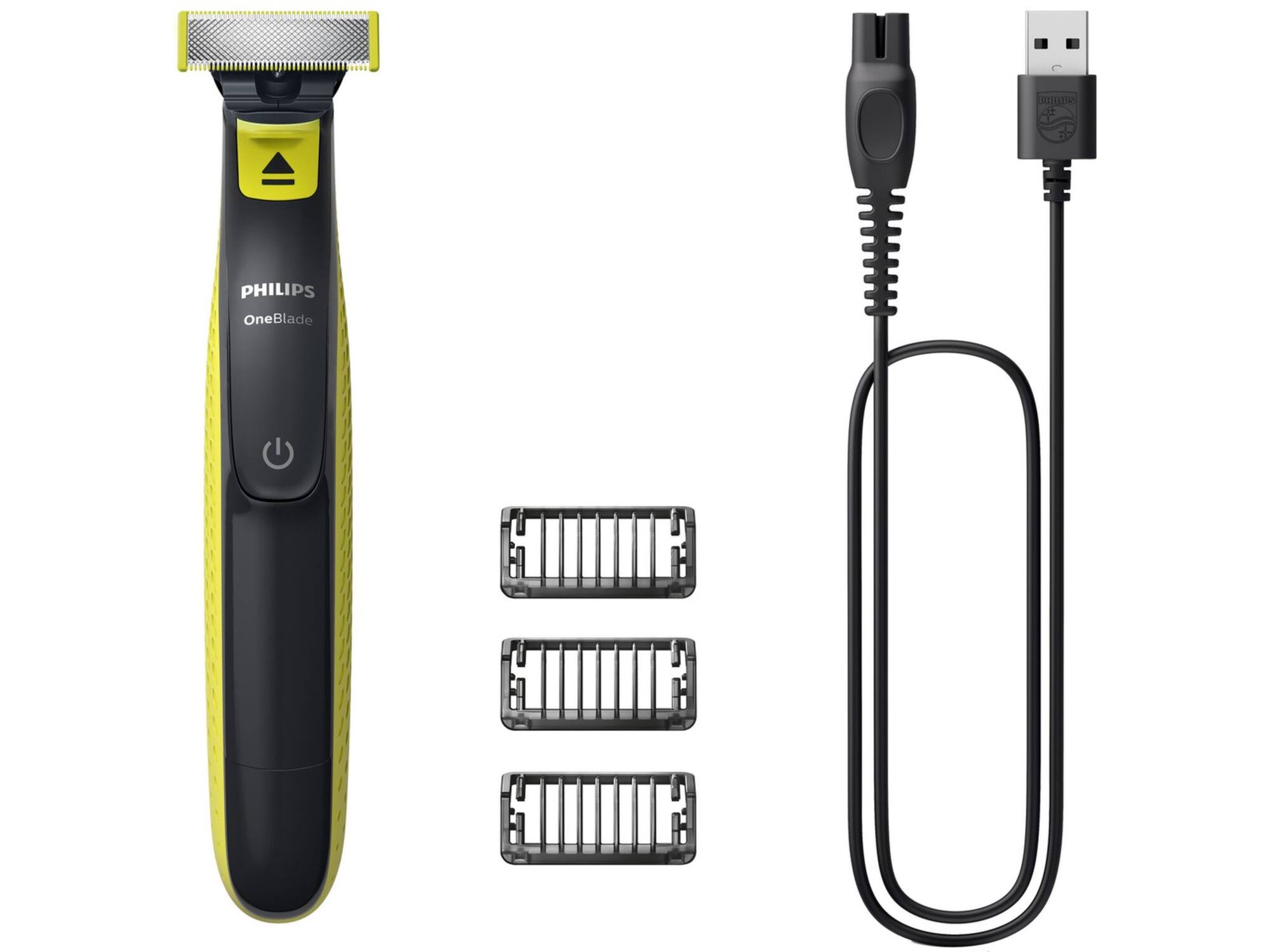 Philips OneBlade Face QP2724/10