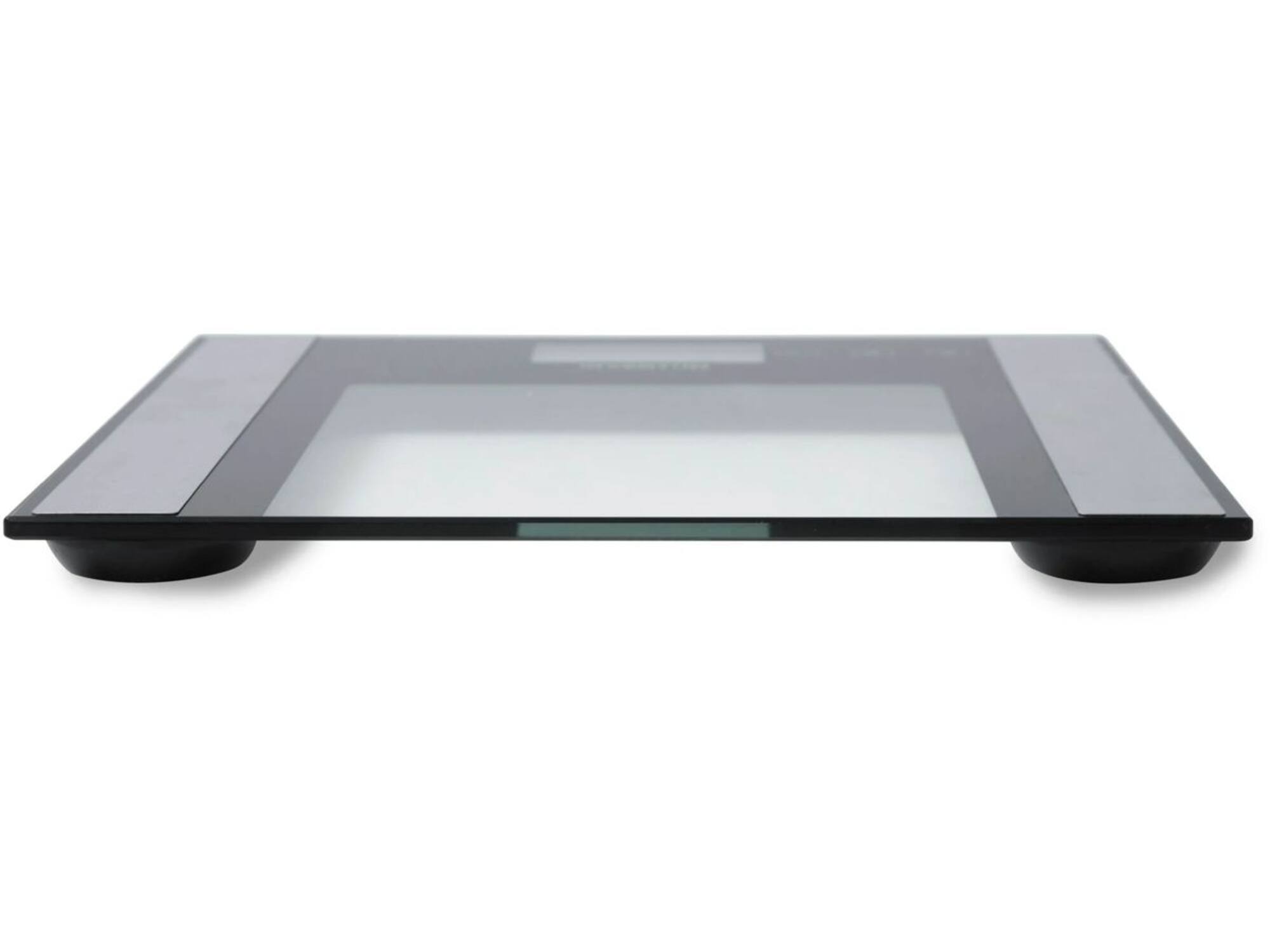 Inventum PW708ZW