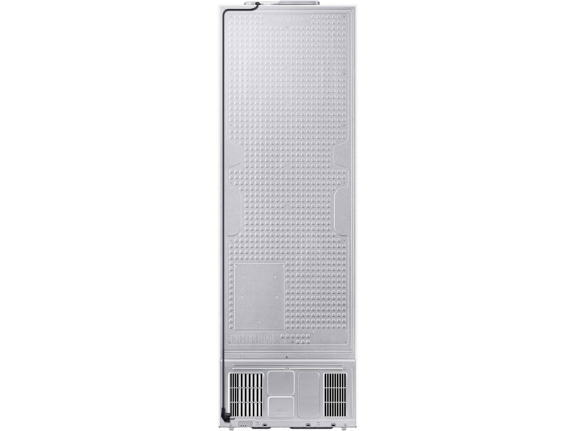 Samsung RB34C605CWW/EF