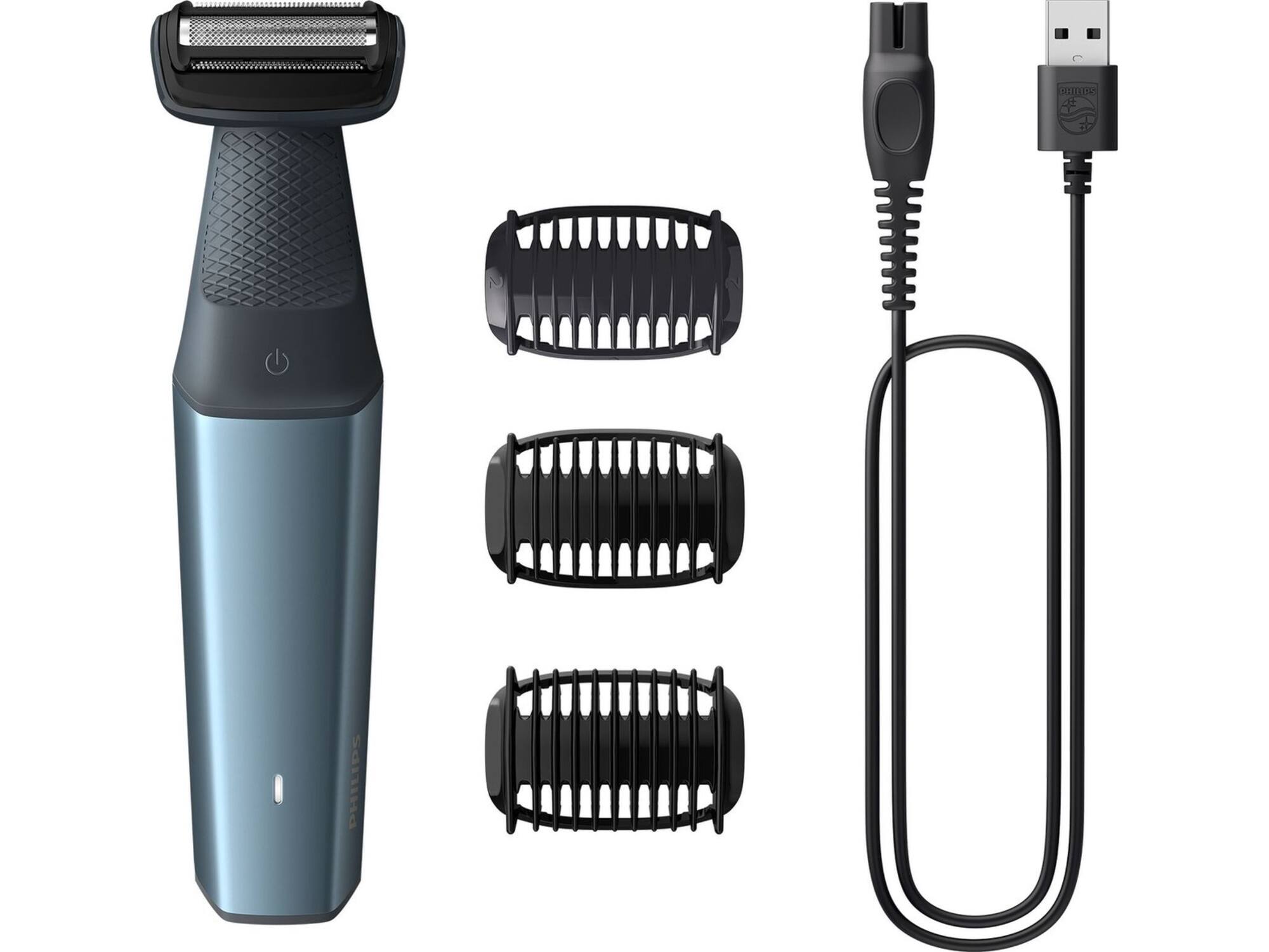 Philips BG3027-05