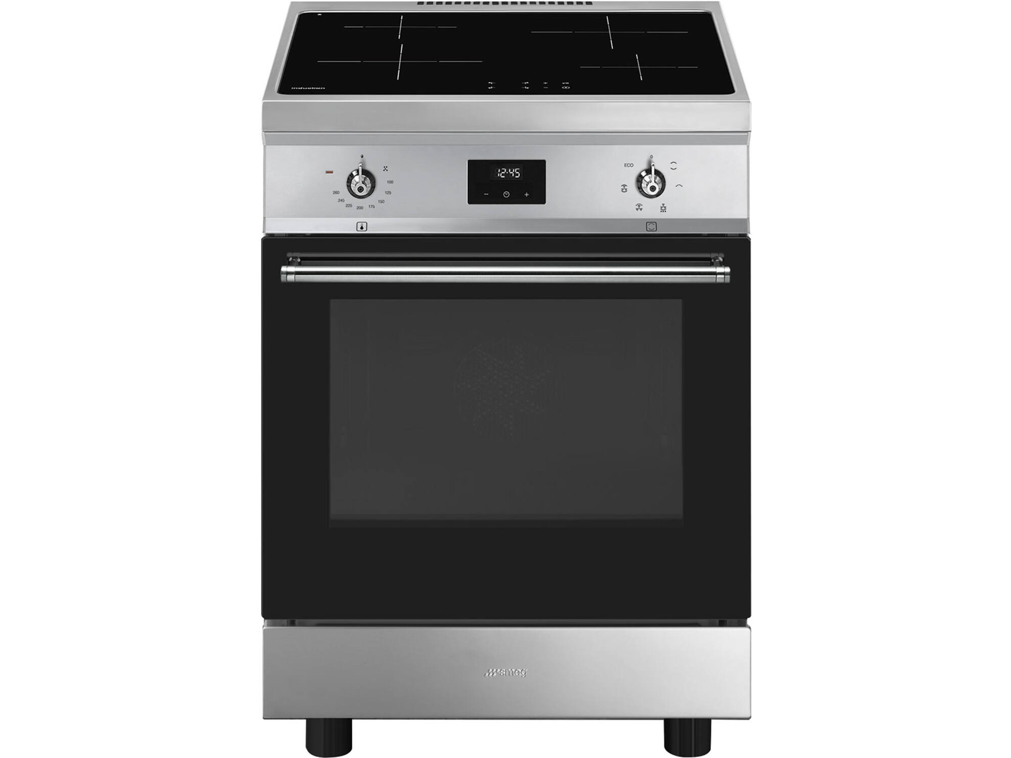 SMEG C6IMXT2