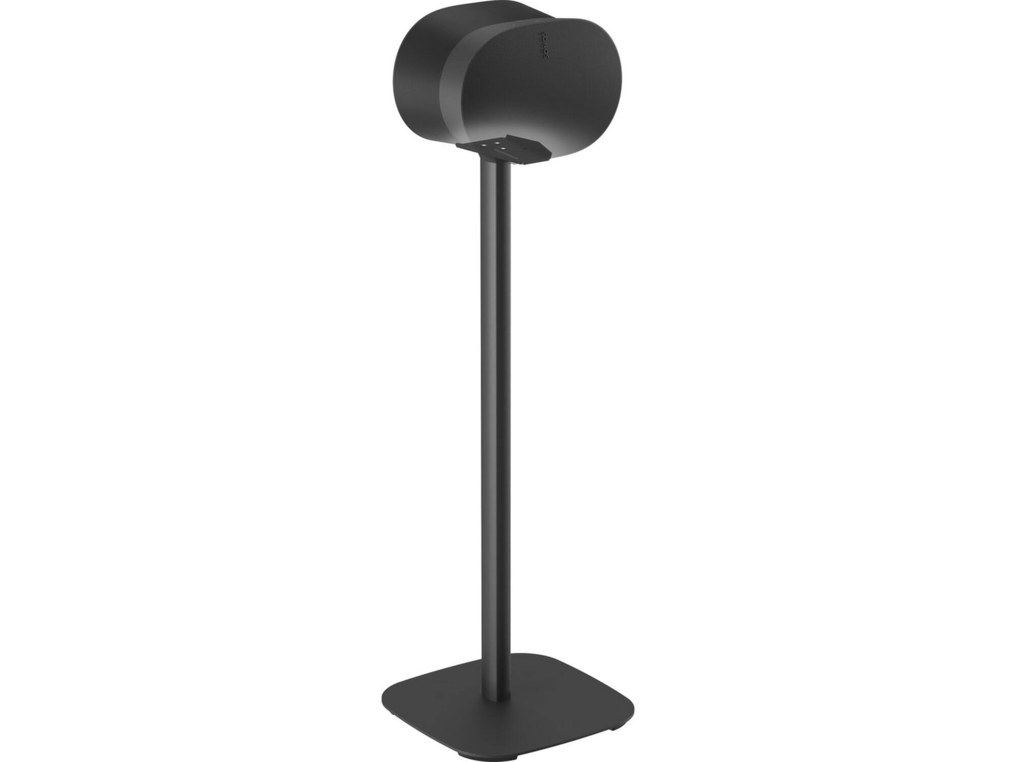 Vogel's SFS 4133 voor Sonos Era 300 Zwart
