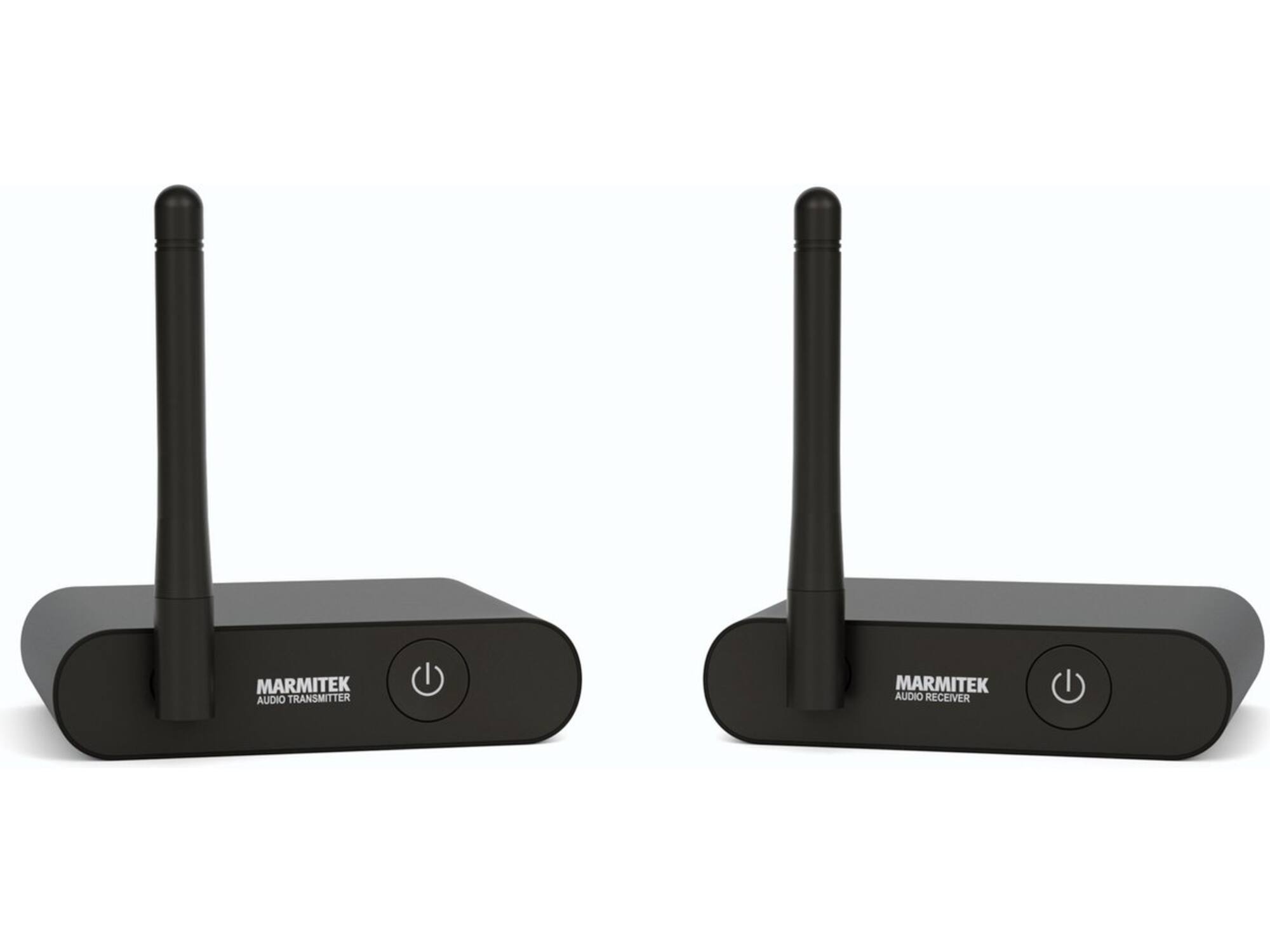 Marmitek Audio Anywhere 630