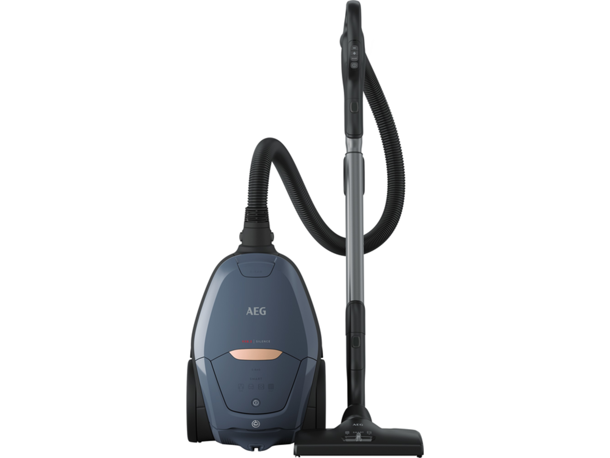 AEG VX82-1-5DB