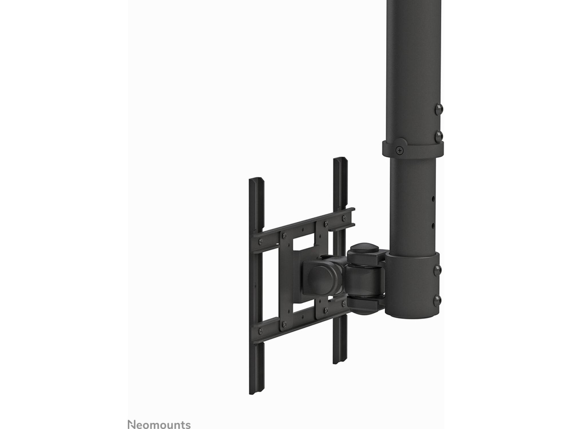 Neomounts by NewStar FPMA-C200