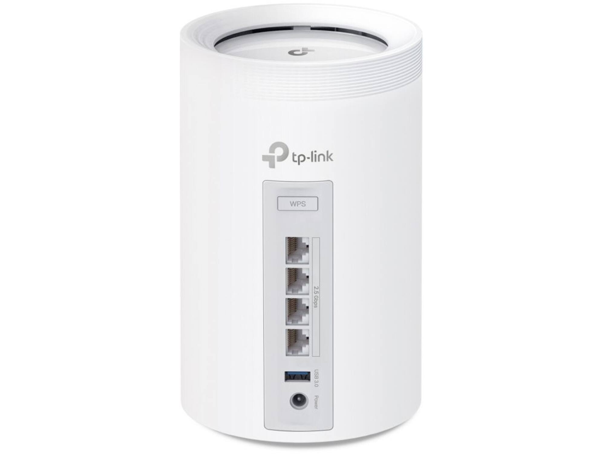 TP-Link Deco BE65 3-pack