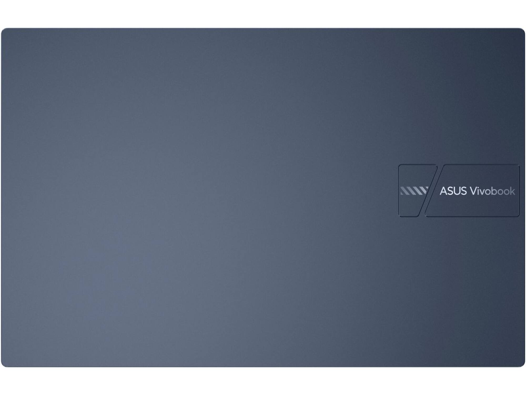 ASUS Vivobook 15 X1504MA-BQ204