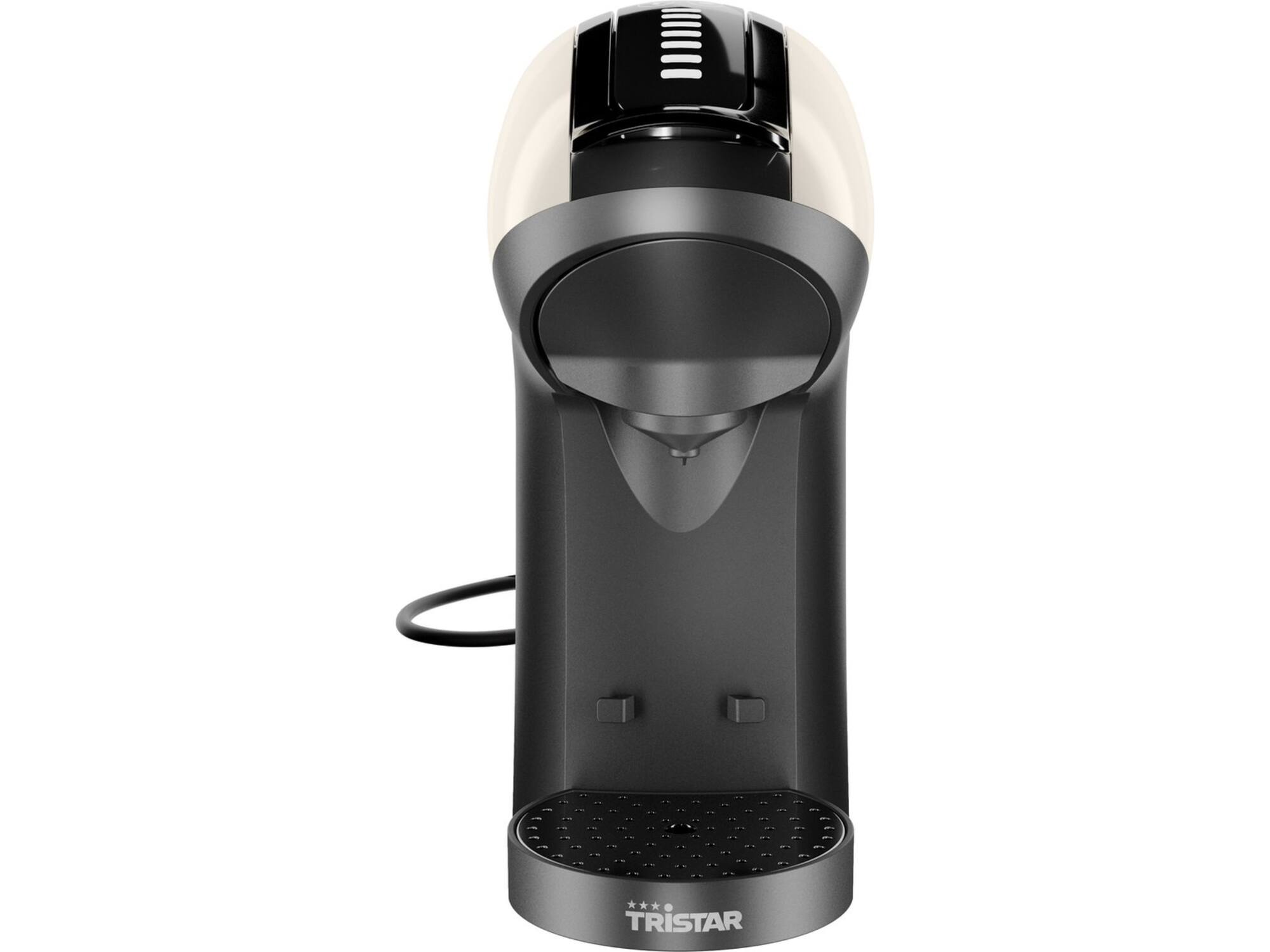 Tristar CM-2301
