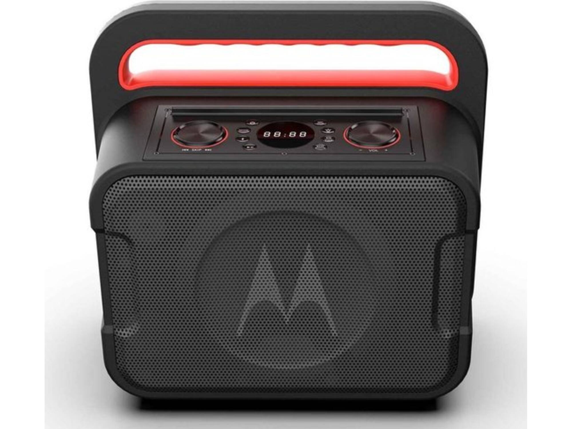 Motorola Sonic Maxx 810