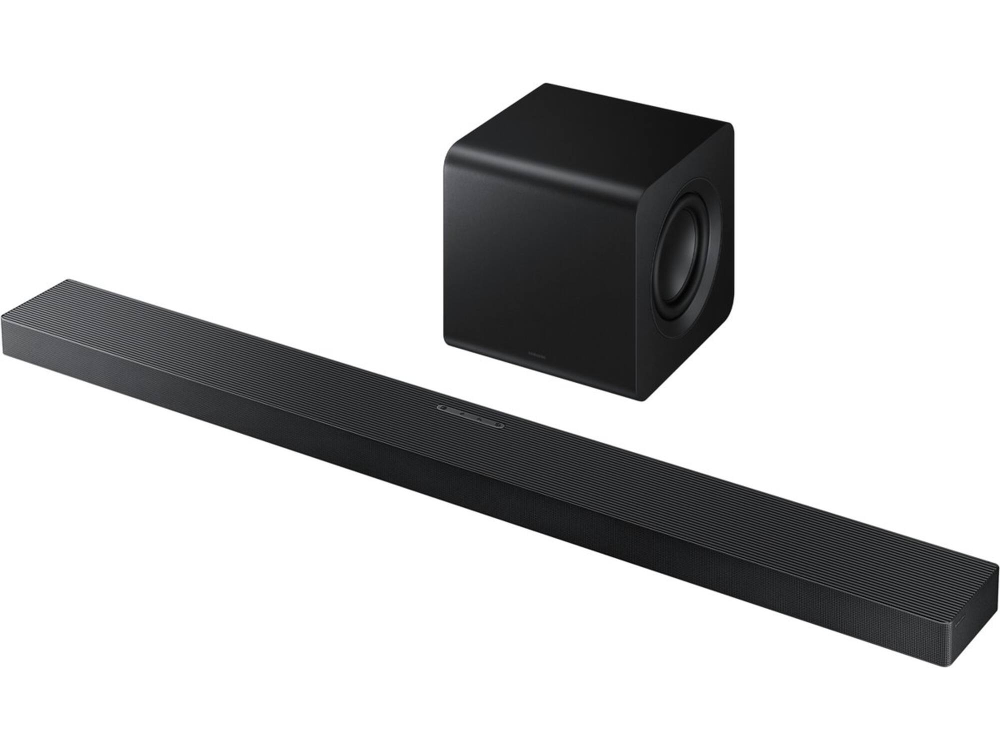 Samsung HW-QS700F Q-series Cinematic