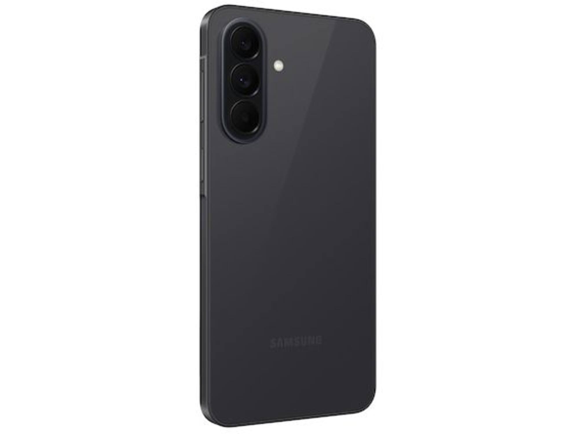 Samsung Galaxy A37 5G 128GB Zwart