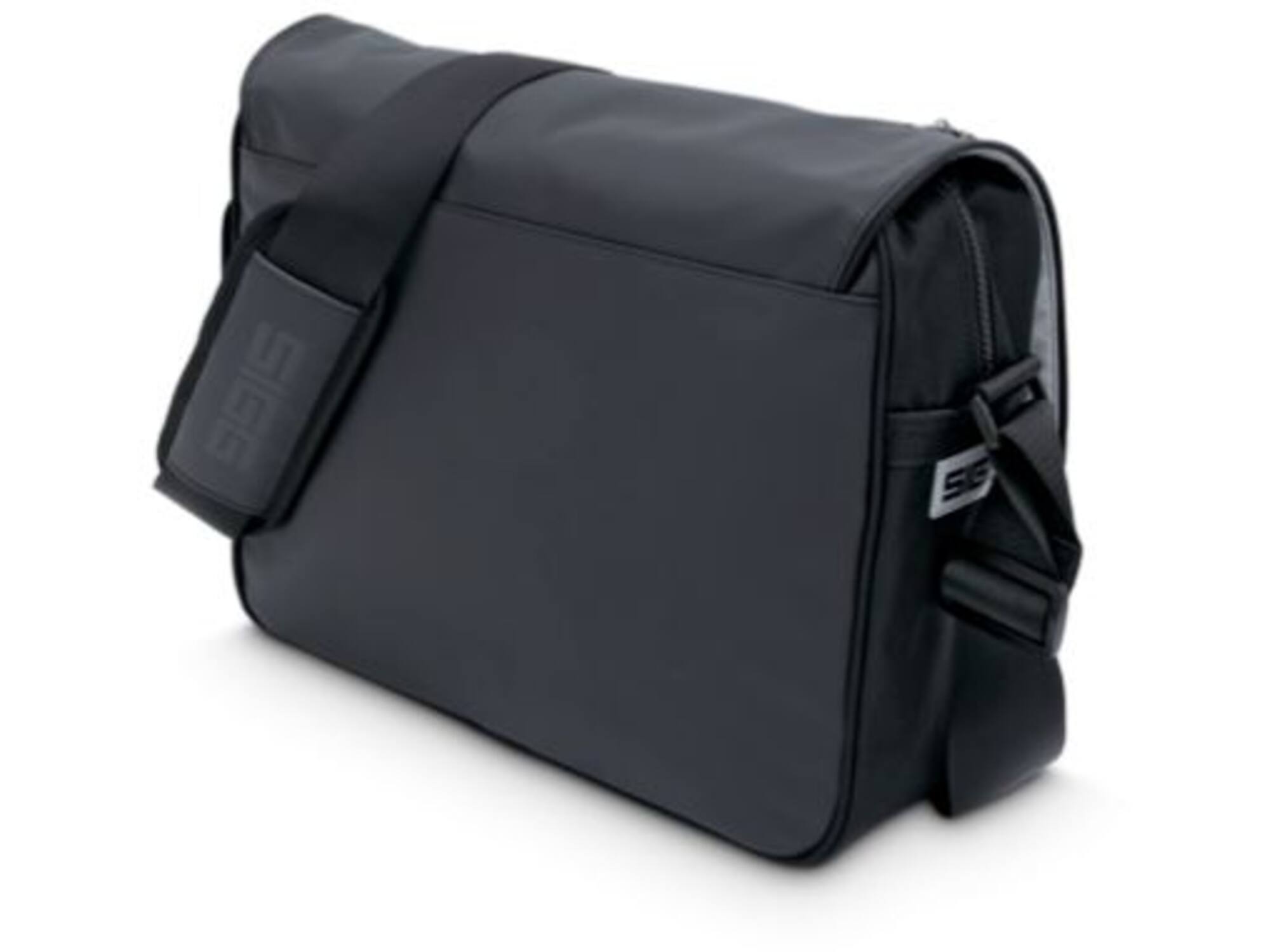 SIGG Messenger Bag 12.5L