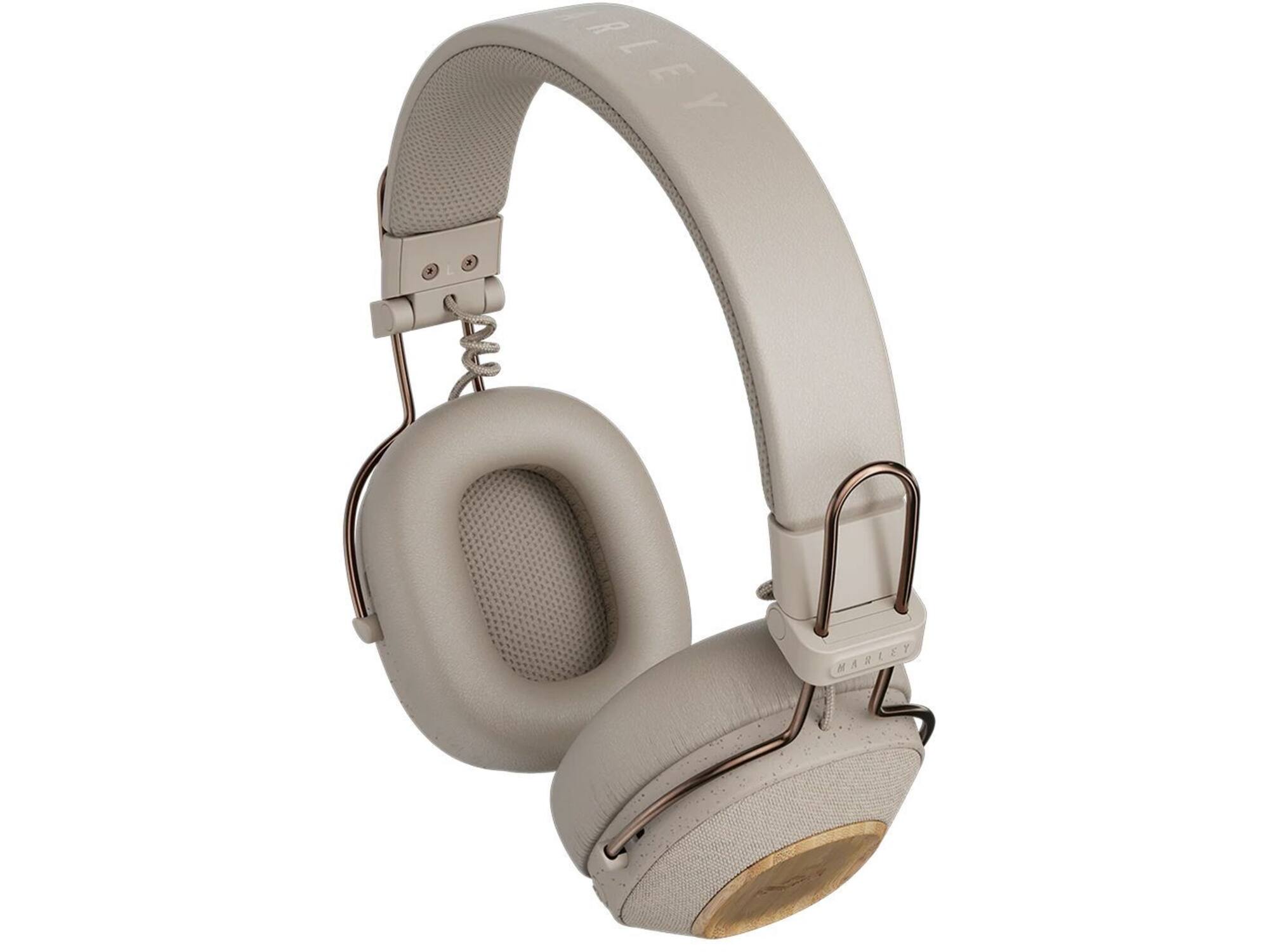House of Marley Positive Vibration Riddim Cream