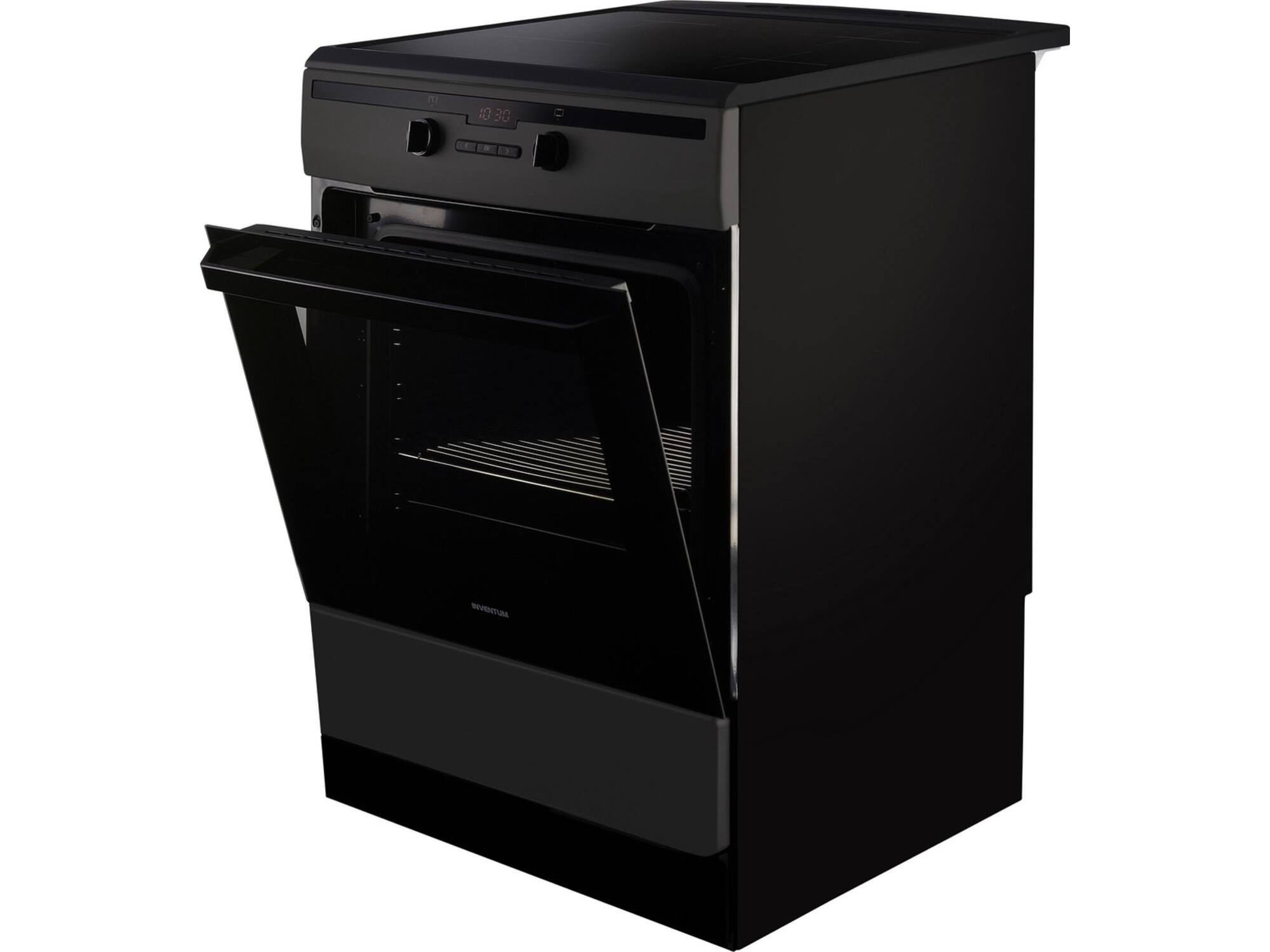 Inventum VFI6042ZWA