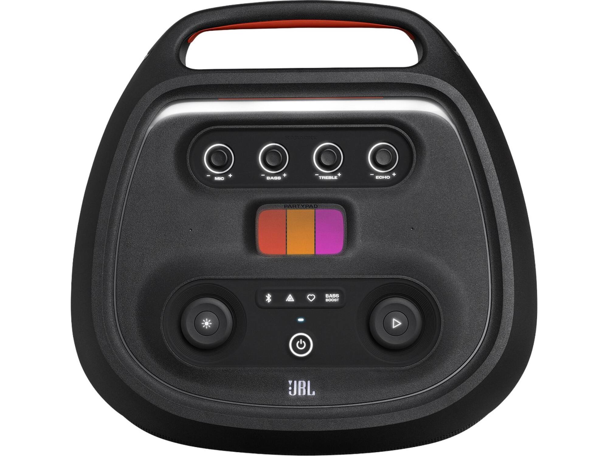 JBL PartyBox Ultimate
